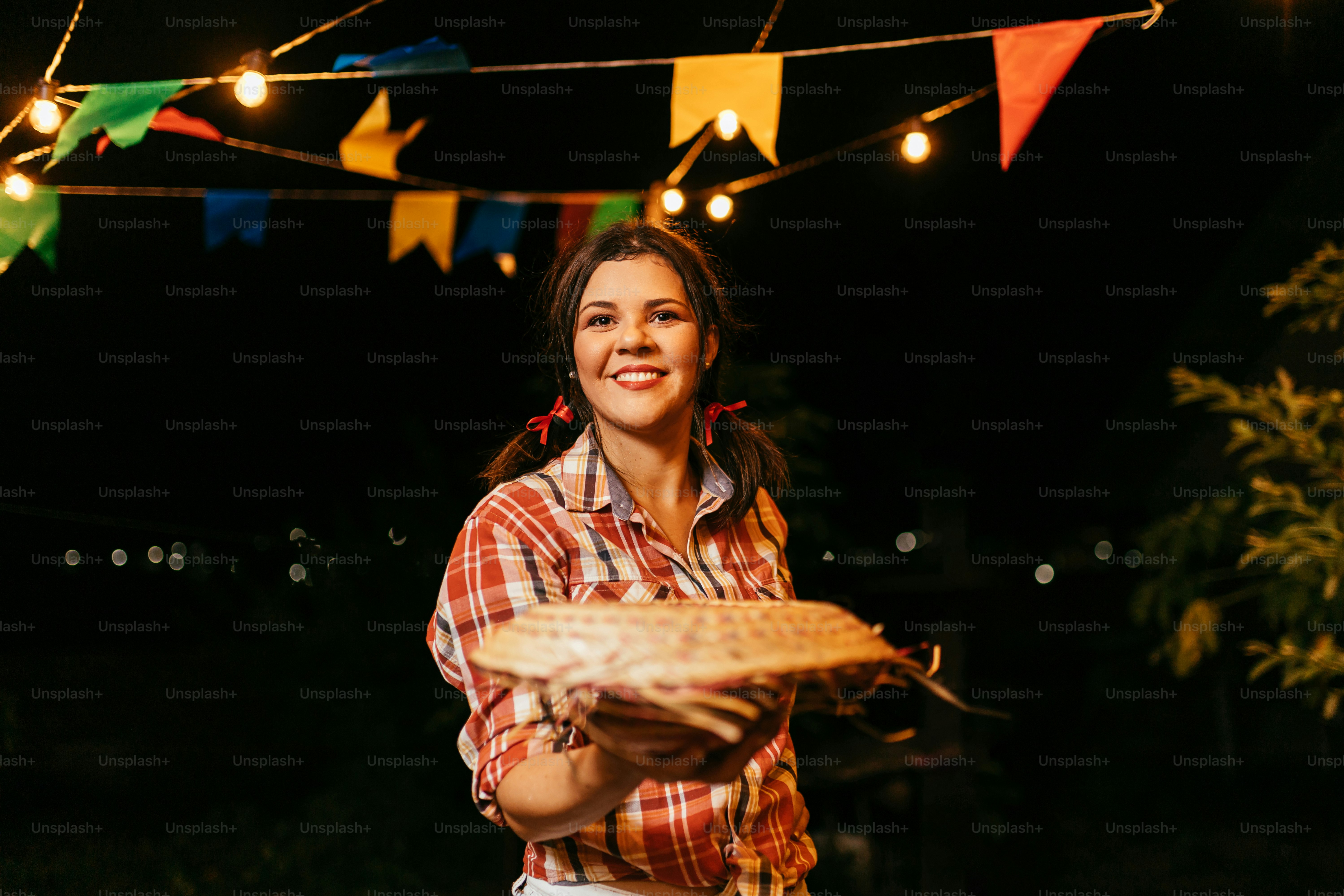 Body Dentelle - Dos Nu Et Bretelles Spaghettis | Combinaison Une Pièce Pour Soirée Ou Club Body Femme Sexy Transparent