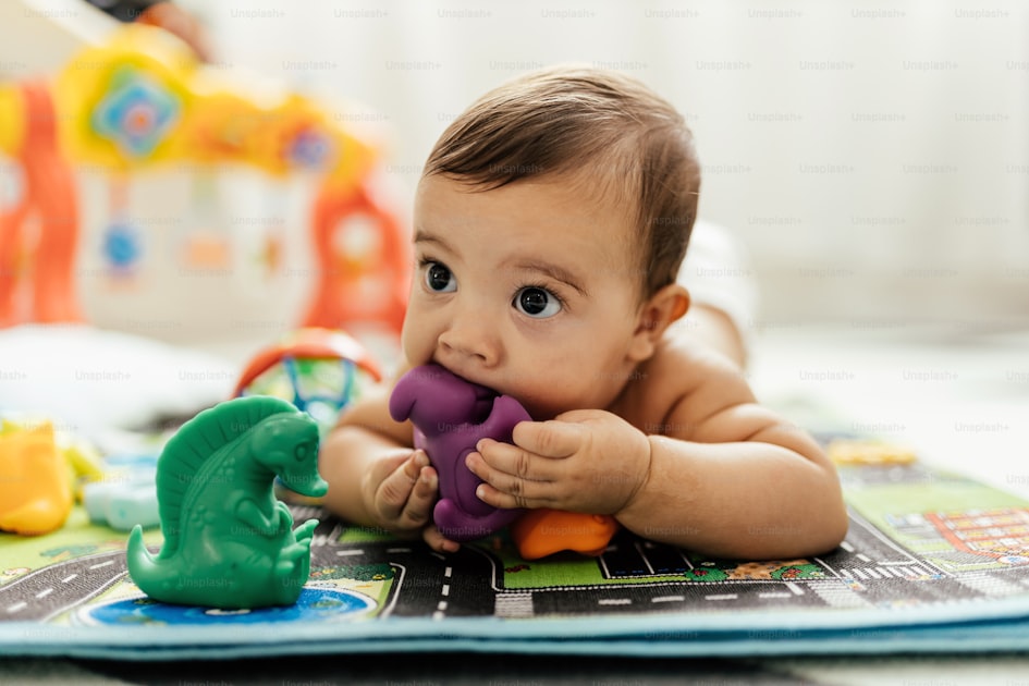 Baellebad fuer kleinkinder sinnvoll und die besten modelle: practical guide overview