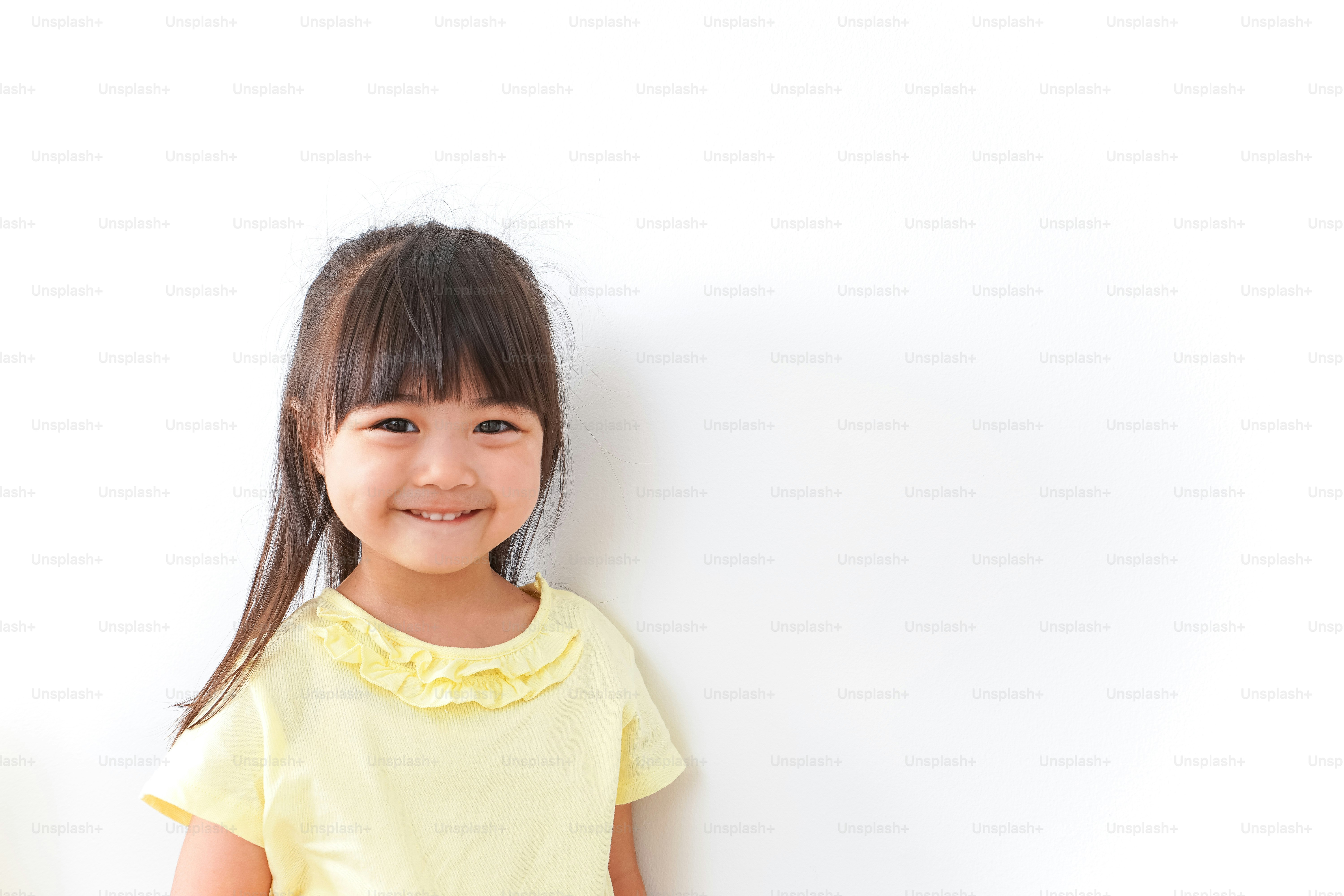Smiling child image photo – Smiling Image on Unsplash