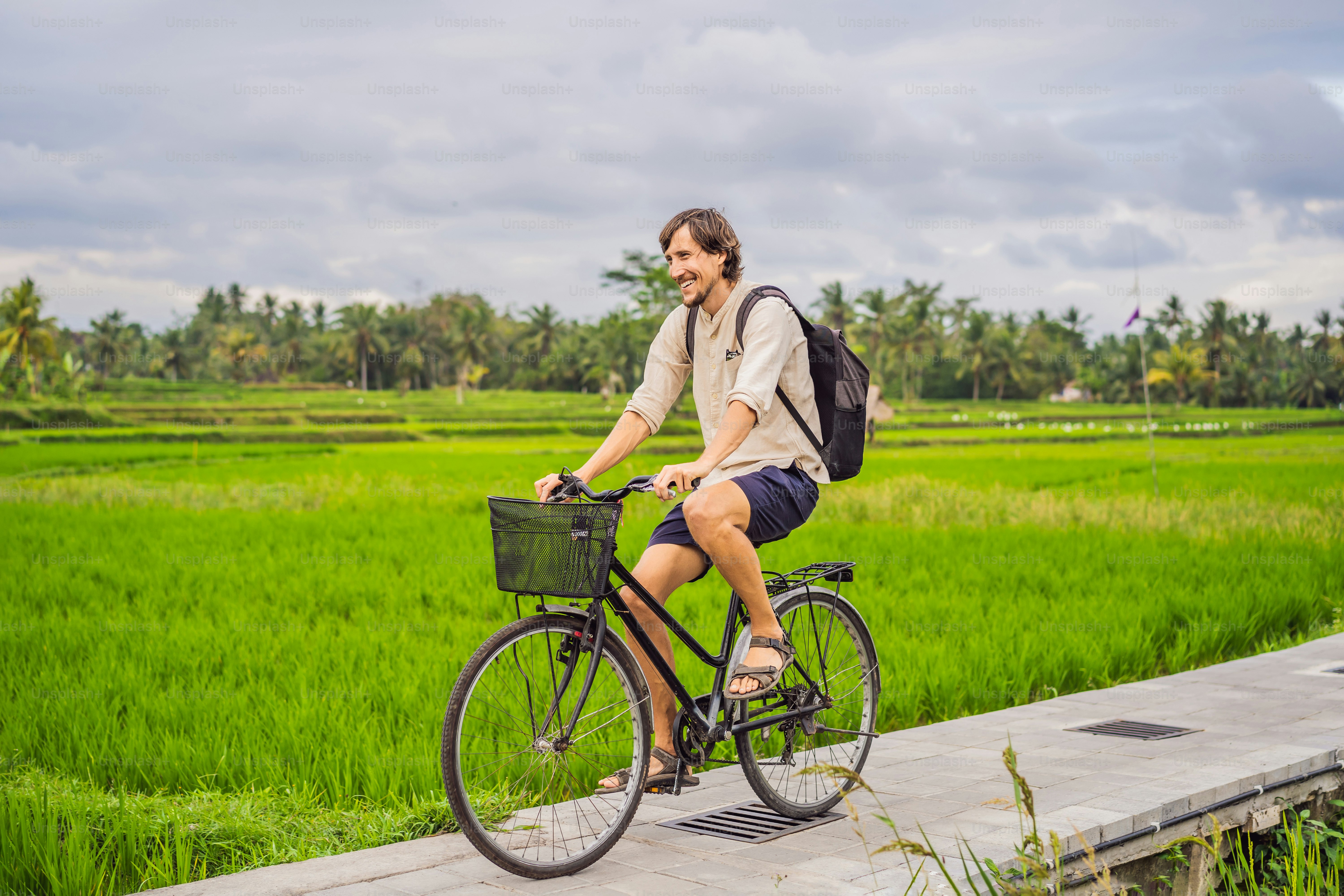 Planning Your Vietnam Trip: Essential Steps