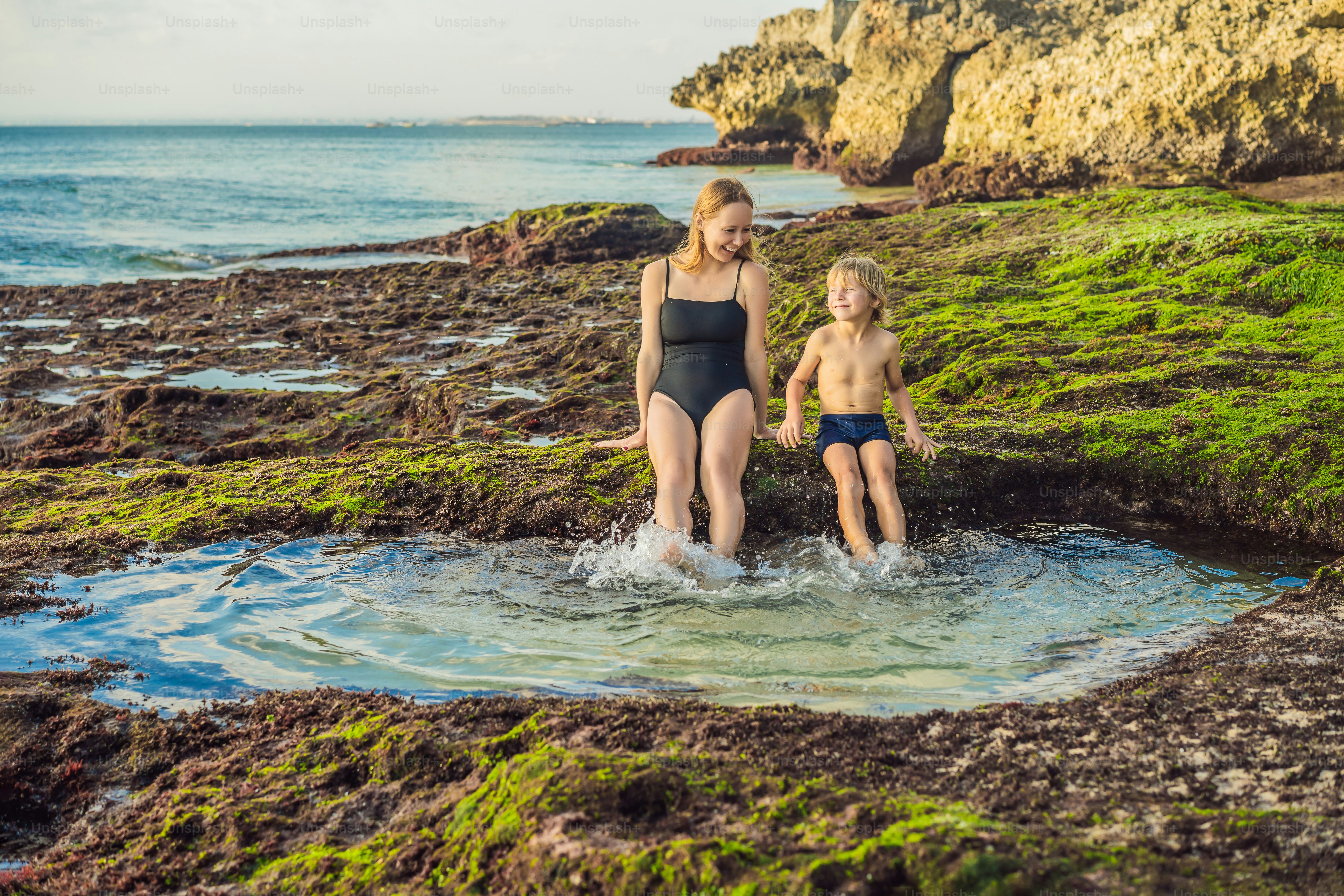 Jungle Archives - Elite Voyages, image size:3000x2000