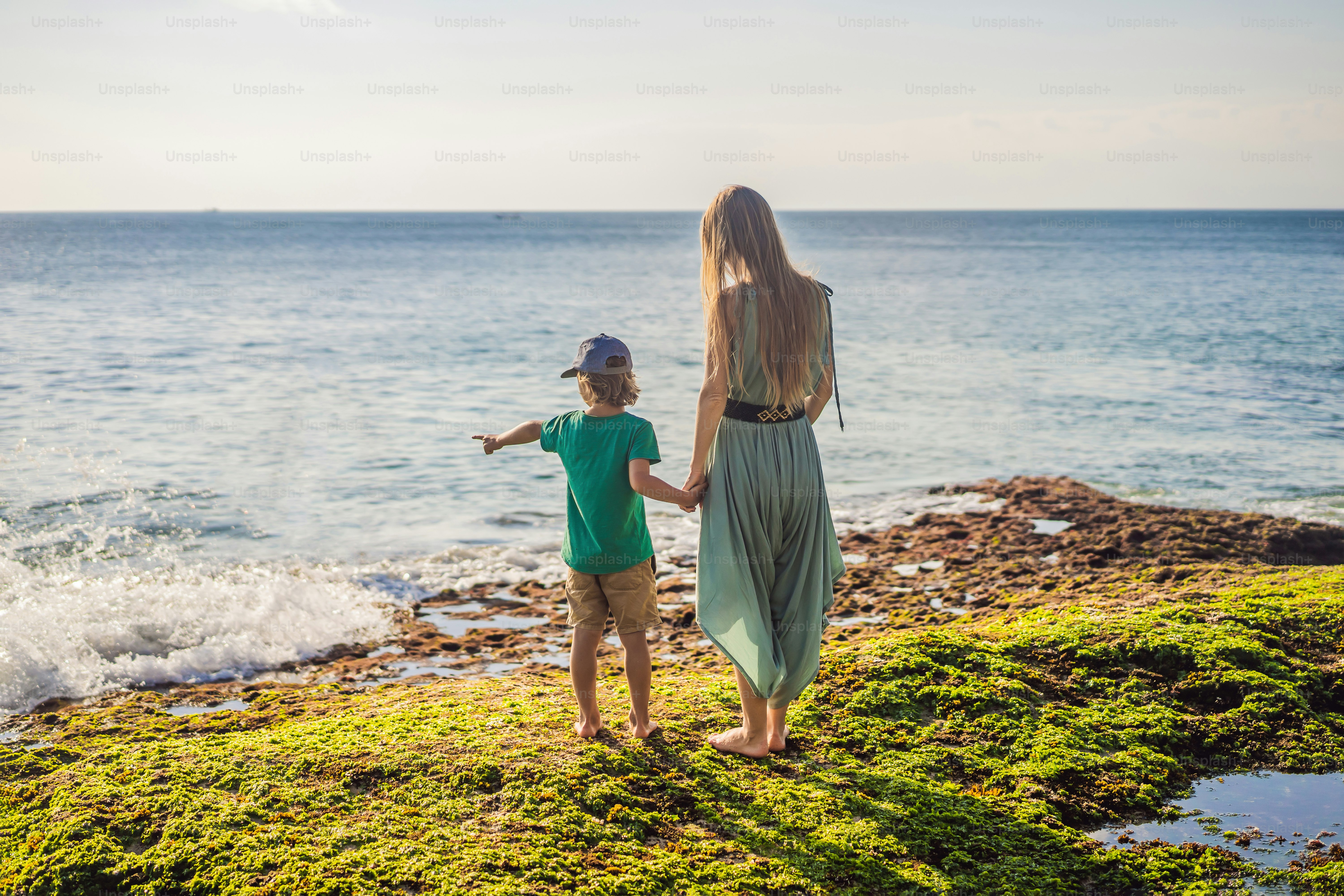 Lugares para quedarse cerca de Playa Seminyak en Playa Seminyak - Bali,  Indonesia | Airbnb, image size:3000x2000