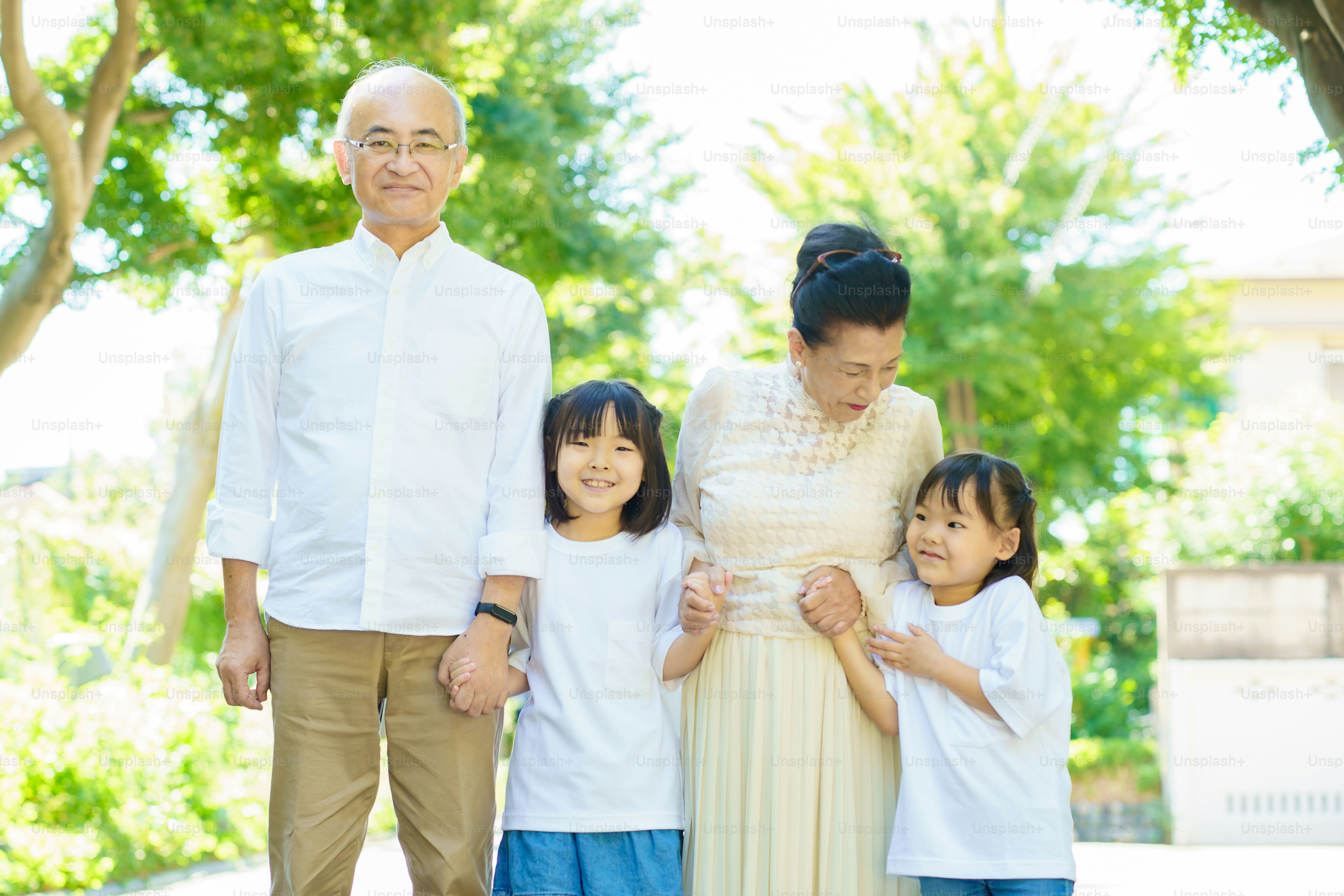 Wealthy Asian investors target 5% of portfolios in crypto as adoption broadens