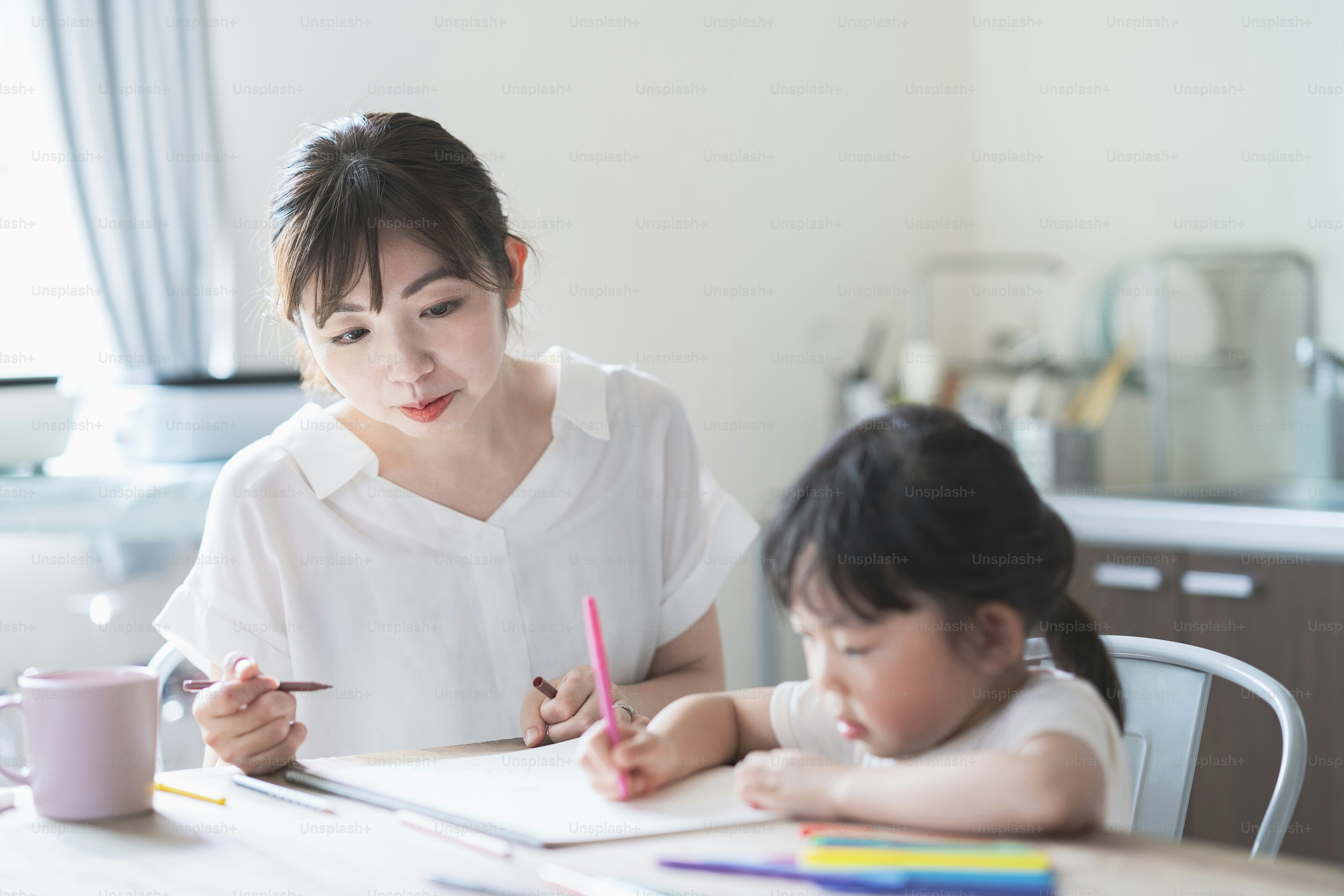 premium_photo-1682093948428-2192ae378e48?ixid=M3wxMjA3fDB8MXxzZWFyY2h8MTN8fHByaW1hcnklMjBzY2hvb2wlMjBtYXRoJTIwdHV0b3IlMjBzaW5nYXBvcmV8ZW58MHx8fHwxNzYzMzg0NzI0fDA\u0026ixlib=rb-4.1.0