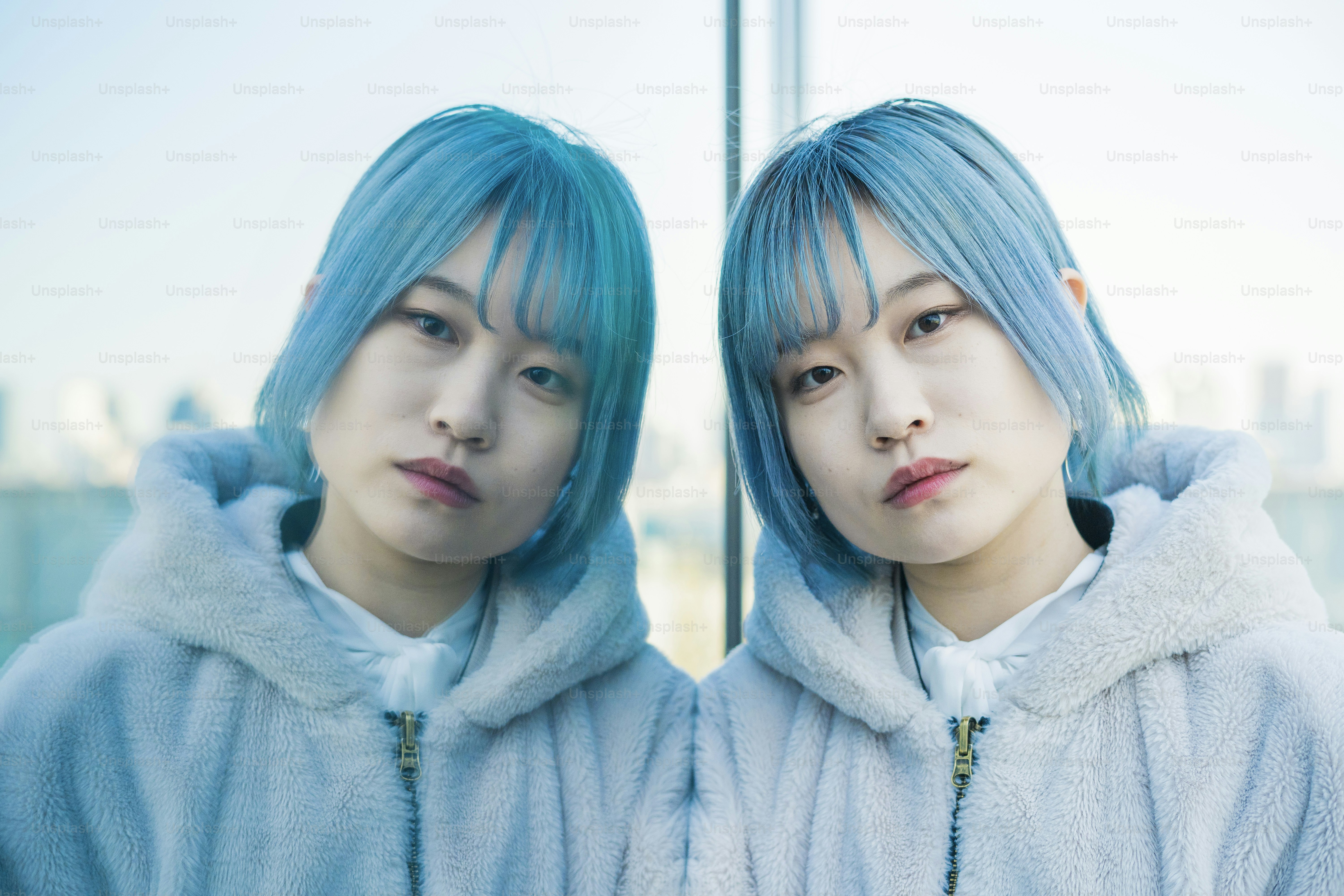 Jepang