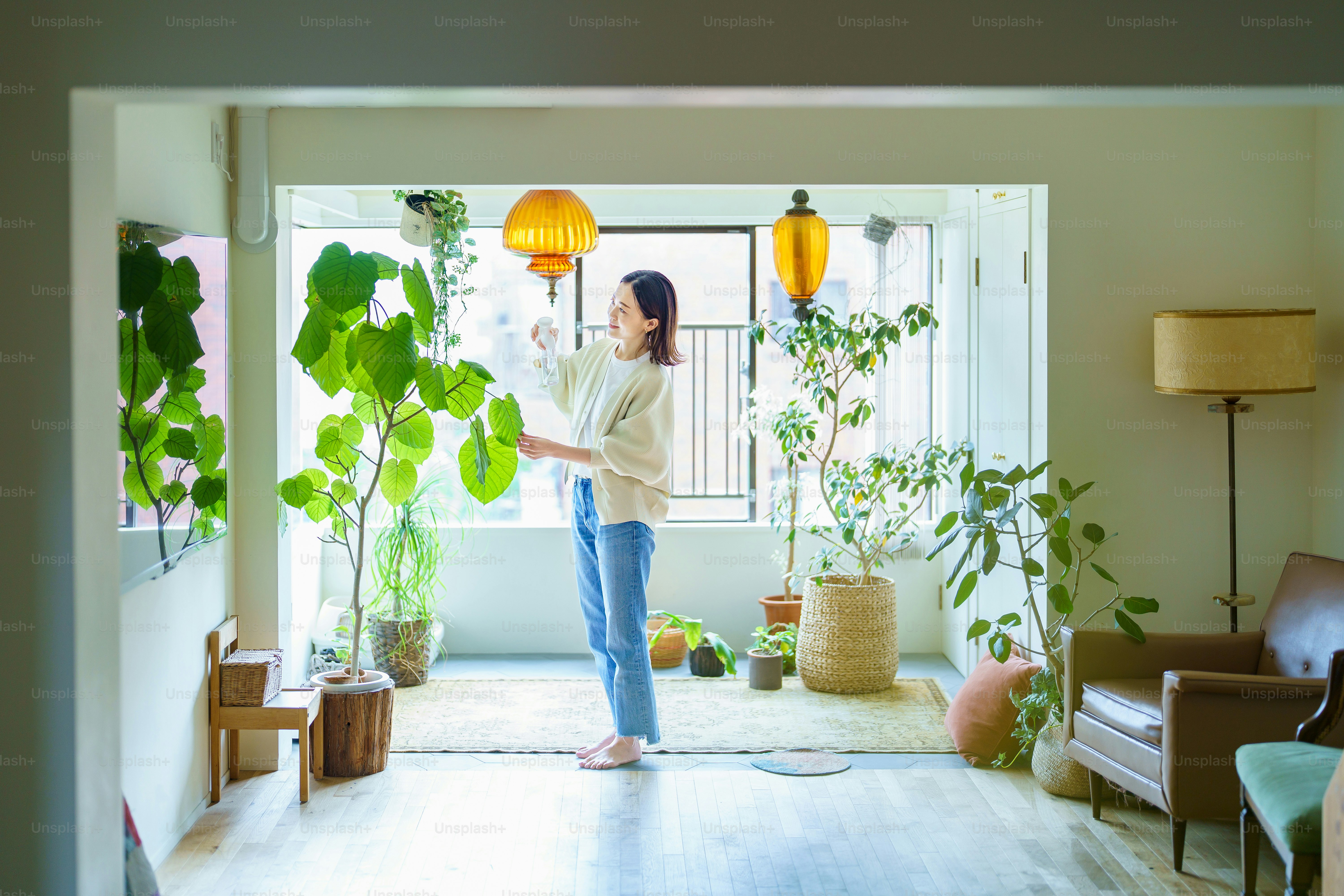 Cultivating a Healthy Home: Strategies for Instilling Lifelong Healthy Eating Habits