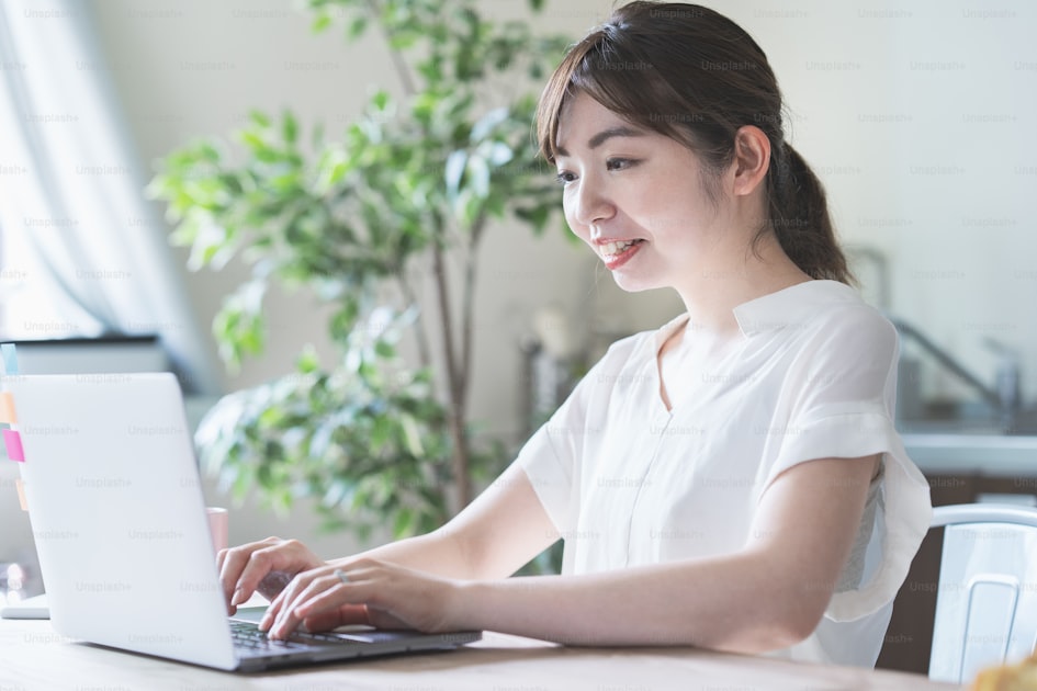 Remote Work Revolution: How Companies Are Rethinking the Office in 2026