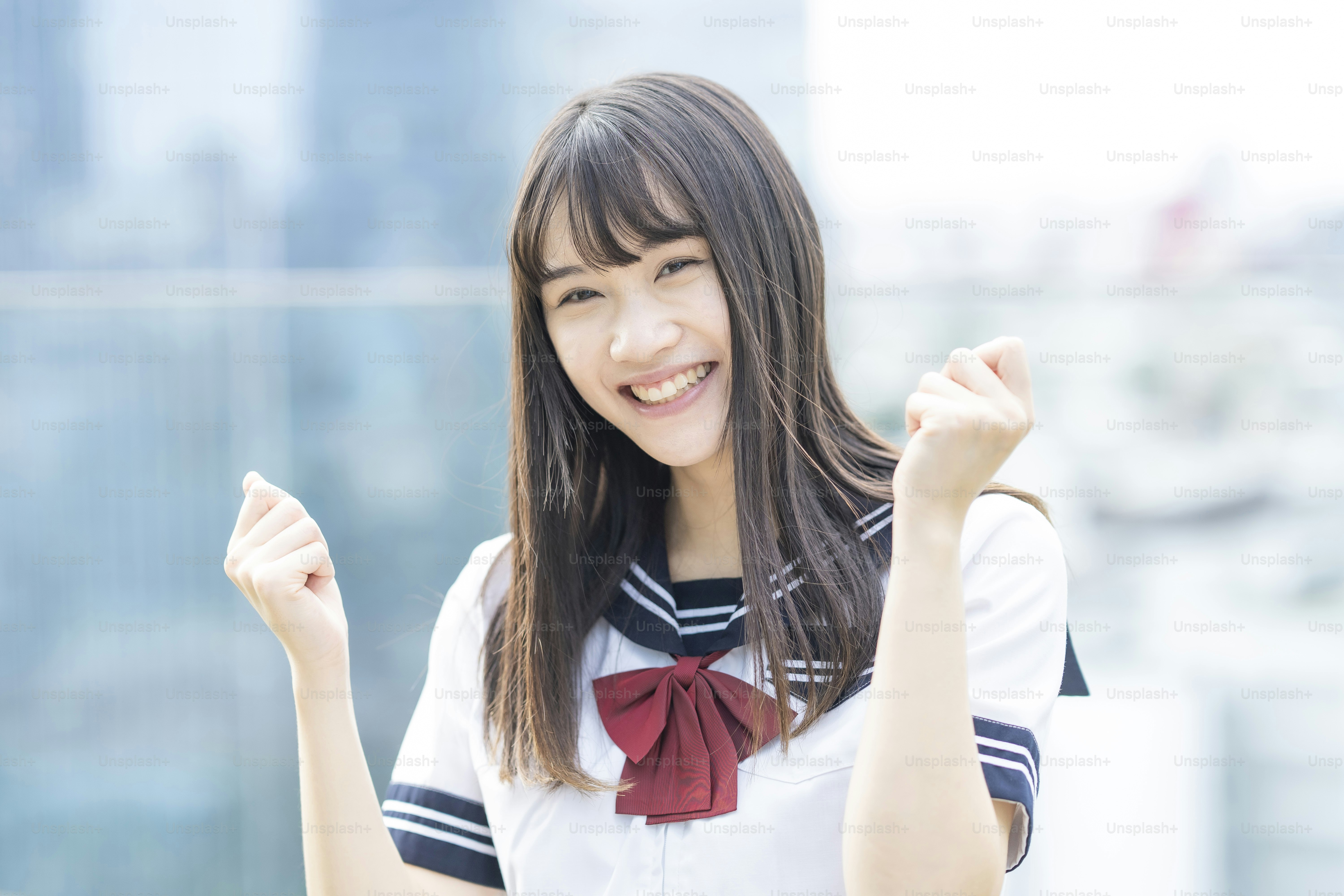  japanese schoolgirls naked sexy photos leaked 6 