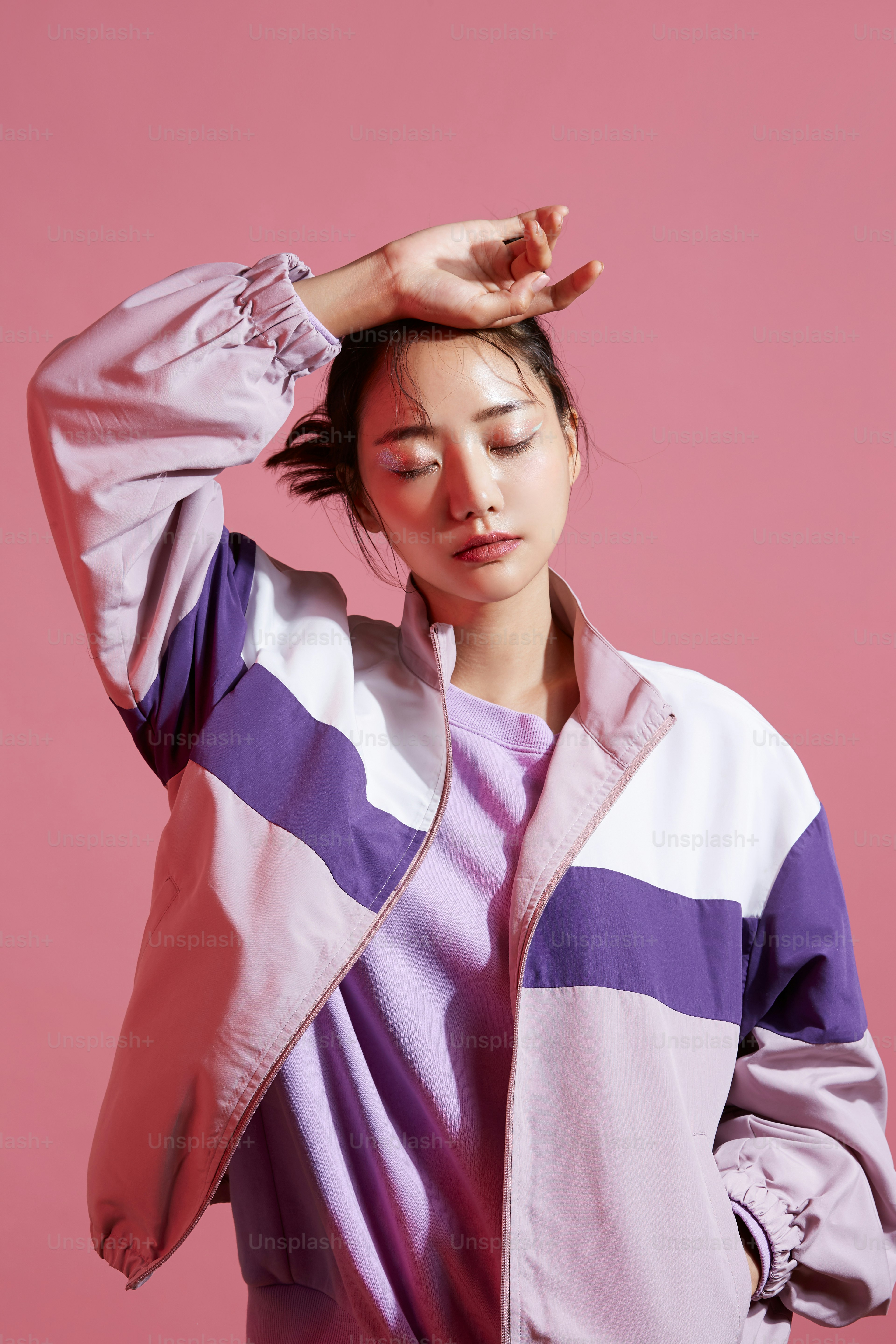 750+ Young Models Pictures | Download Free Images on Unsplash