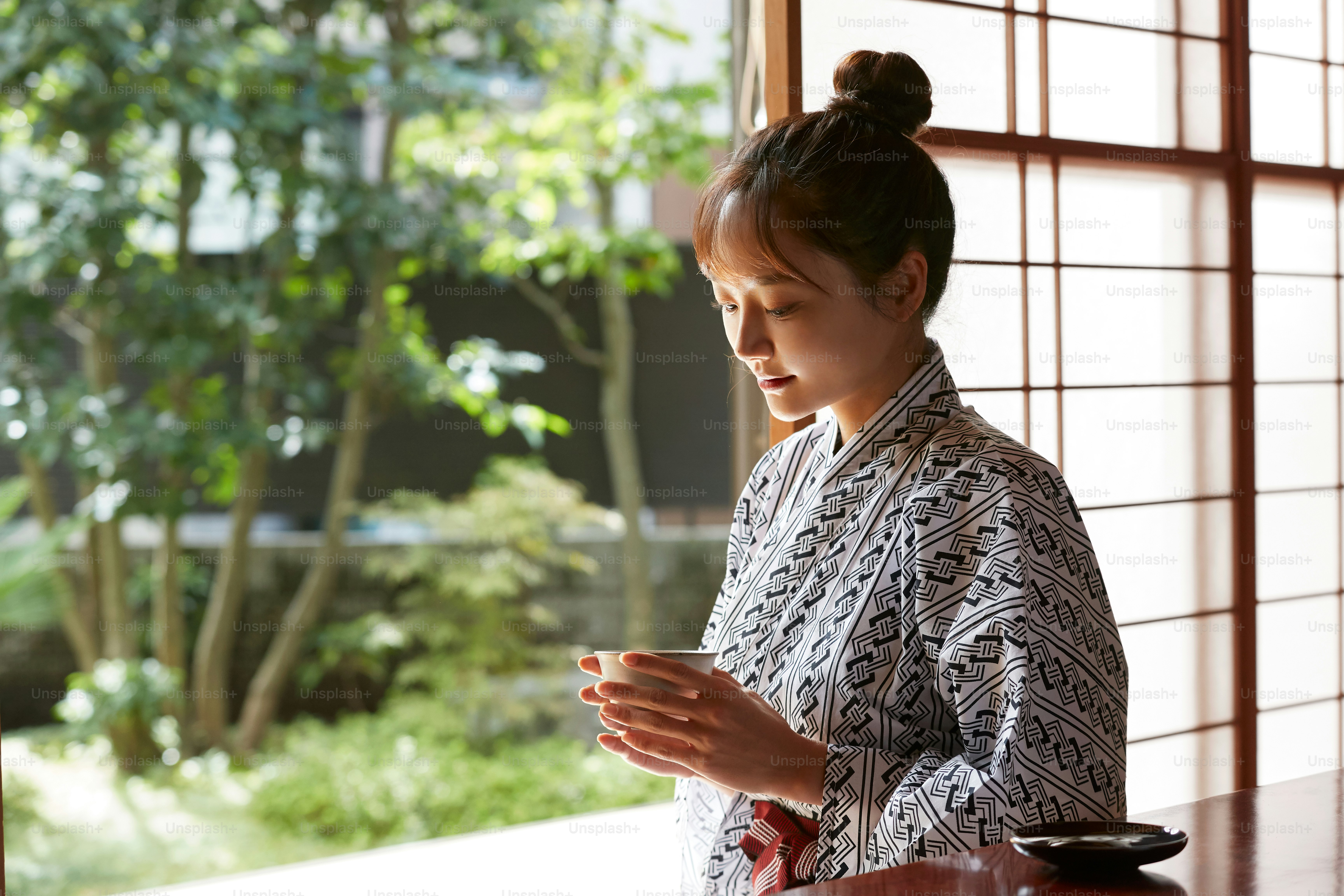 Ryokan Pictures | Download Free Images on Unsplash