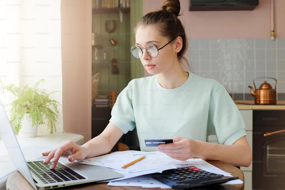 Why Pay-As-You-Go Insurance Boosts Your Bottom Line