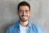 Portrait de Lauralee Quintero