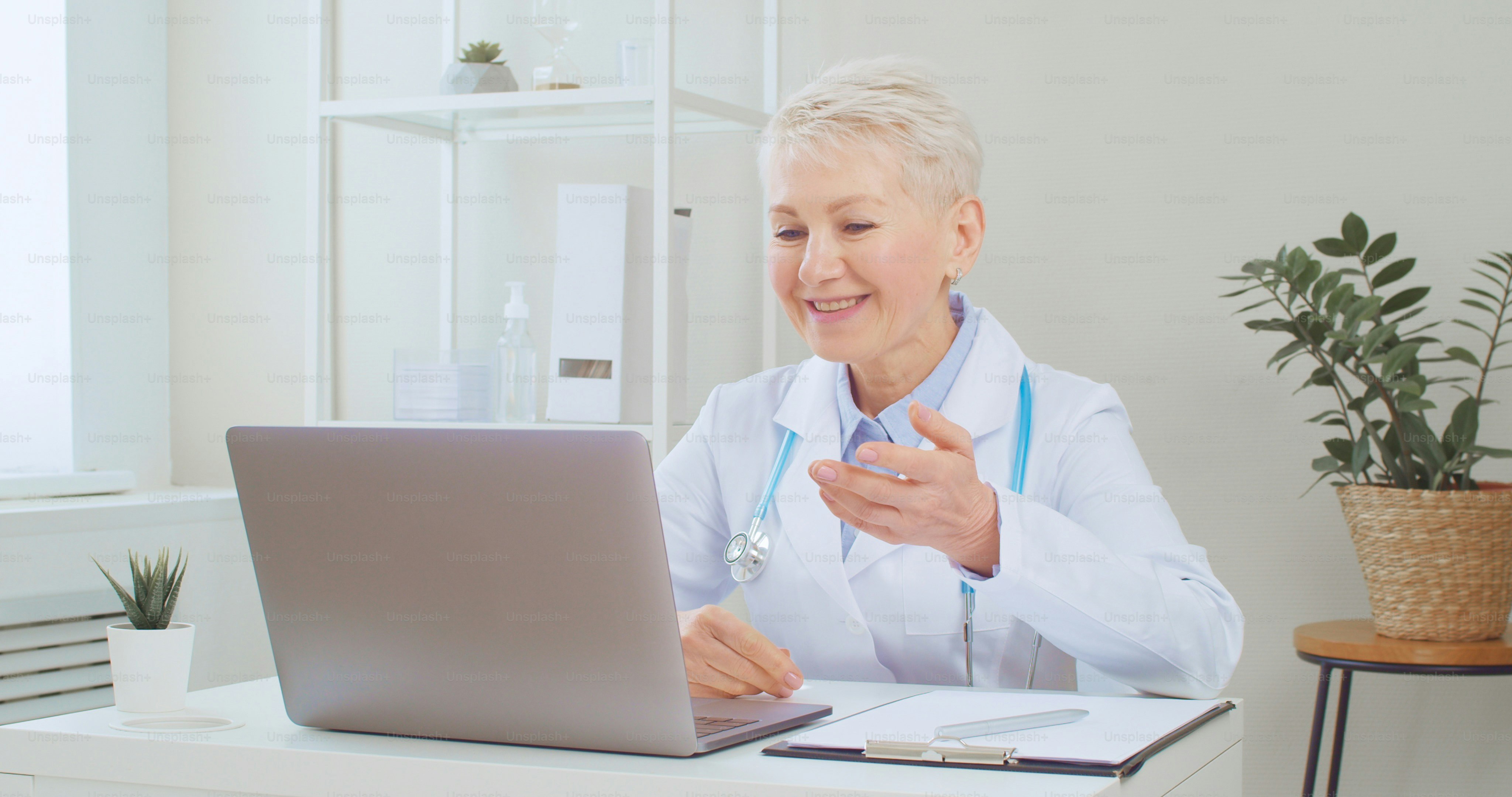 在進行醫美瘦瘦針療程之前，有哪些是該注意的事項？