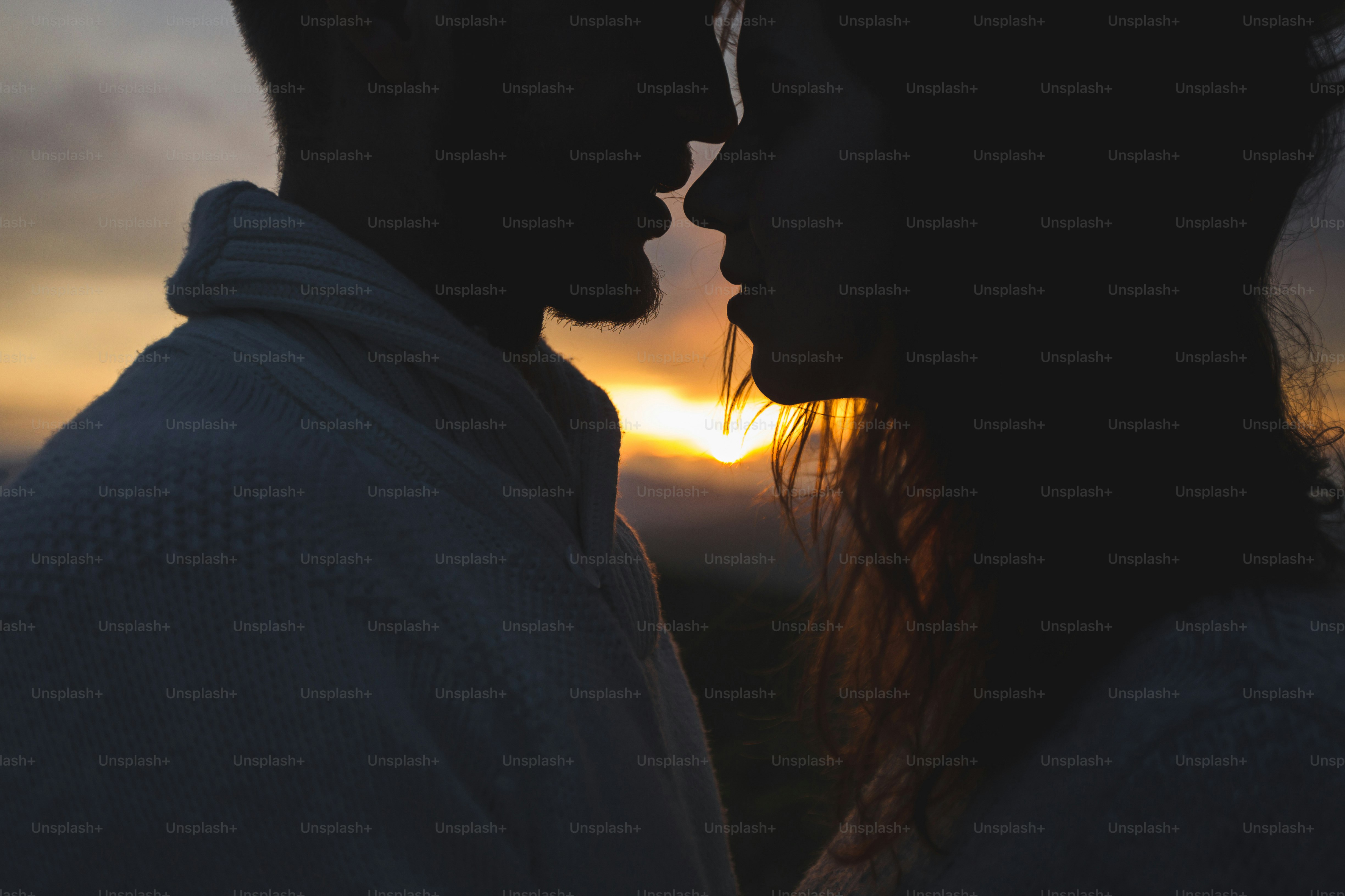 premium_photo-1682097510948-edcafd315c02?ixid=M3wxMjA3fDB8MXxzZWFyY2h8NXx8Zm90a2ElMjByYW5ka2l8ZW58MHx8fHwxNzQyNTg4NDk1fDA\u0026ixlib=rb-4.0.3