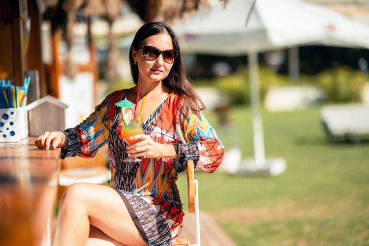 La Créole Beach Hotel & Spa resort