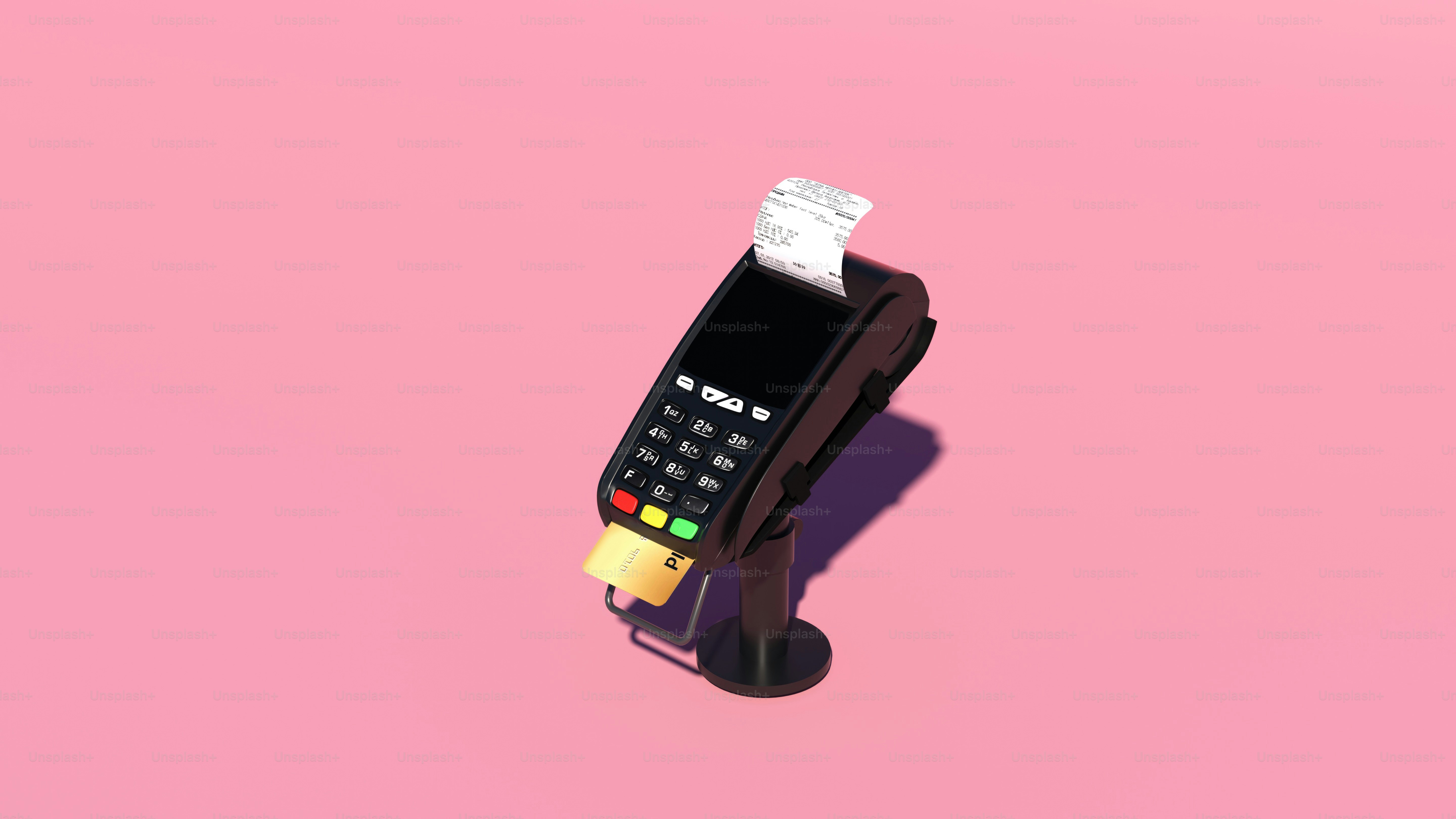 cheap phone deals
