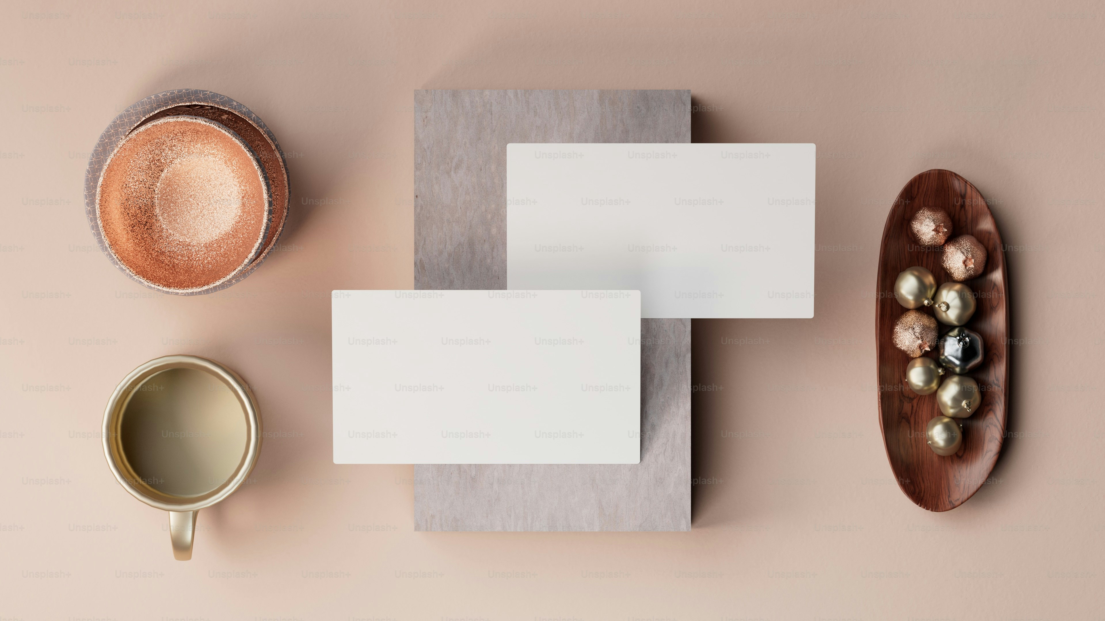 premium_photo-1682109363052-4778e053cde0?ixid=M3wxMjA3fDB8MXxzZWFyY2h8MTN8fGNhcmQlMjBtb2NrdXB8ZW58MHx8fHwxNzU3MzQ1MjU1fDA\u0026ixlib=rb-4.1.0