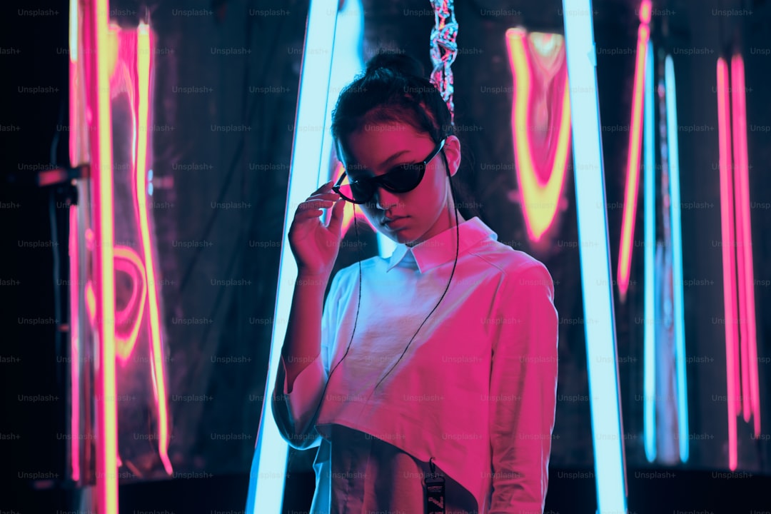 Beyond the Screen: Cultural Experiences That Define the K-Pop Pheno… — The Ultimate Guide to Exploring K