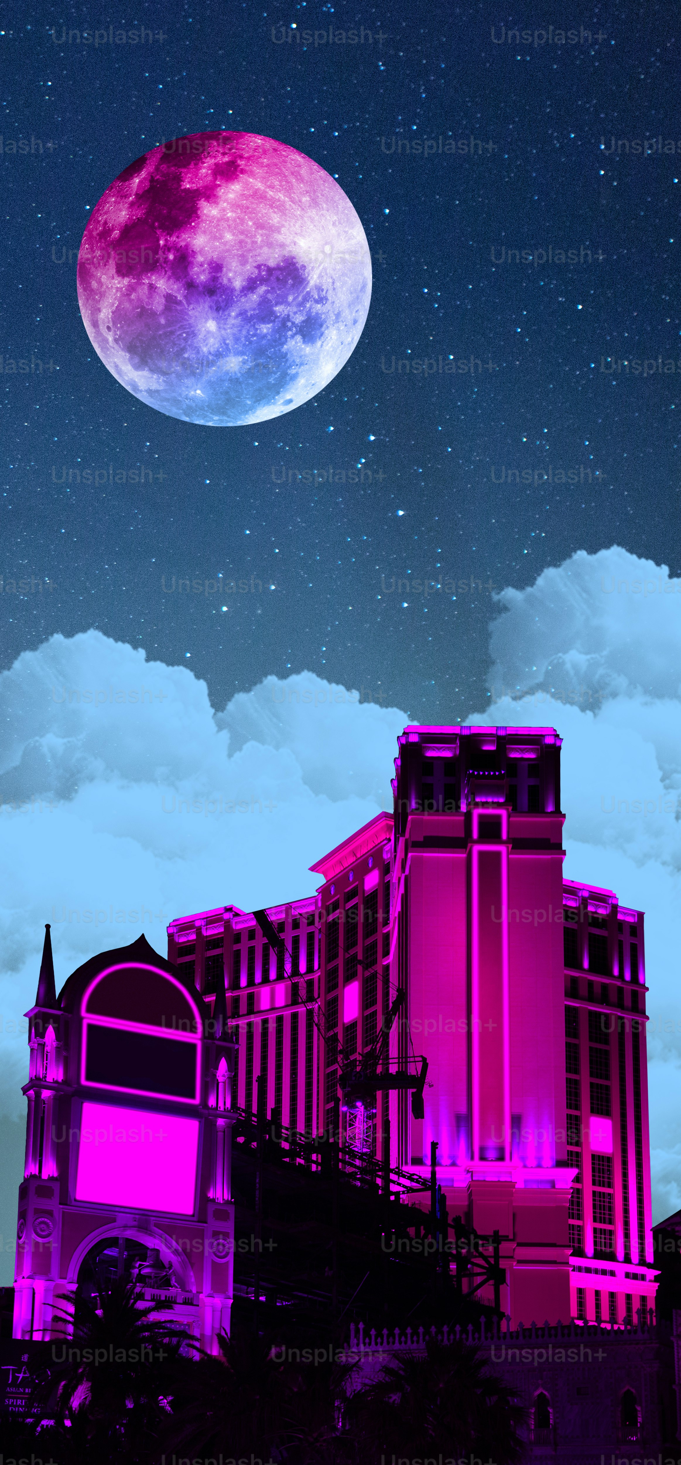 Imágenes de Bellagio Las Vegas | Descarga imágenes gratuitas en Unsplash, image size:3000x6449