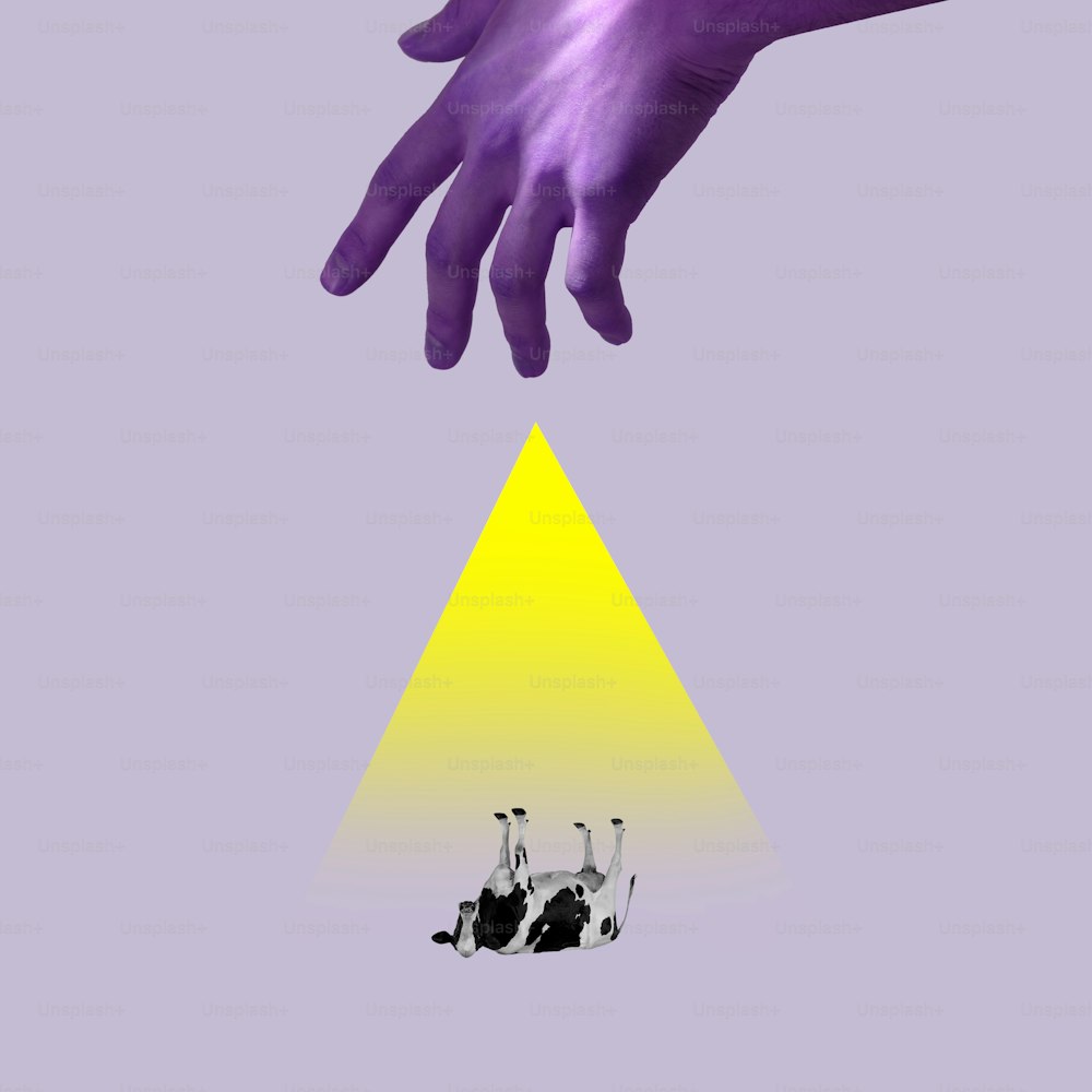 Tangable influence. Hands aesthetic on bright background, artwork. Concept of human relation, community, togetherness, symbolism, surrealism. Light and weightless touching unrecognizable