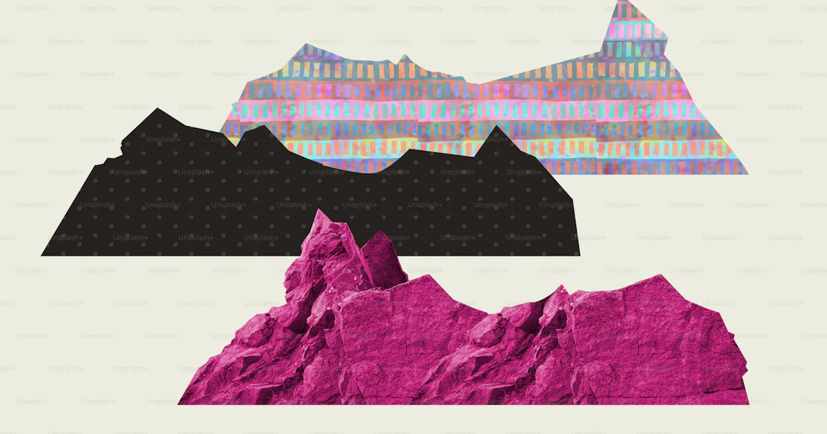 Rudolphs Schatzkiste Piramide della Molla con Le Montagne annuali del Minerale metallifero della Piramide di Pasqua della Piramide di Altezza approssimativamente 19cm del Musicista dello Scarabeo Rudolphs Schatzkiste Piramide della Molla con Le Montagne annuali del Minerale metallifero della Piramide di Pasqua della Piramide di Altezza approssimativamente 19cm del Musicista dello Scarabeo
