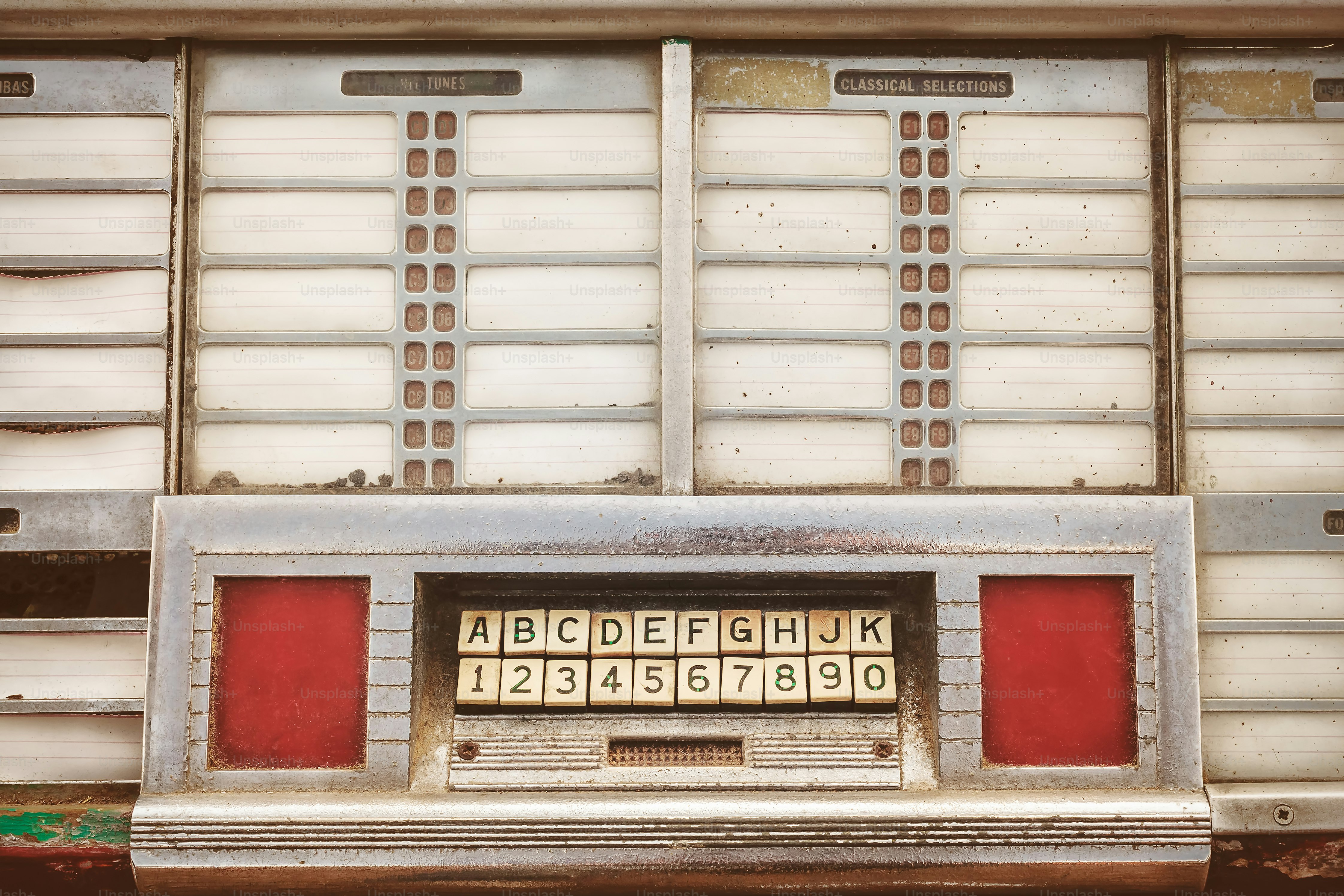 Juke Box Pictures | Download Free Images on Unsplash