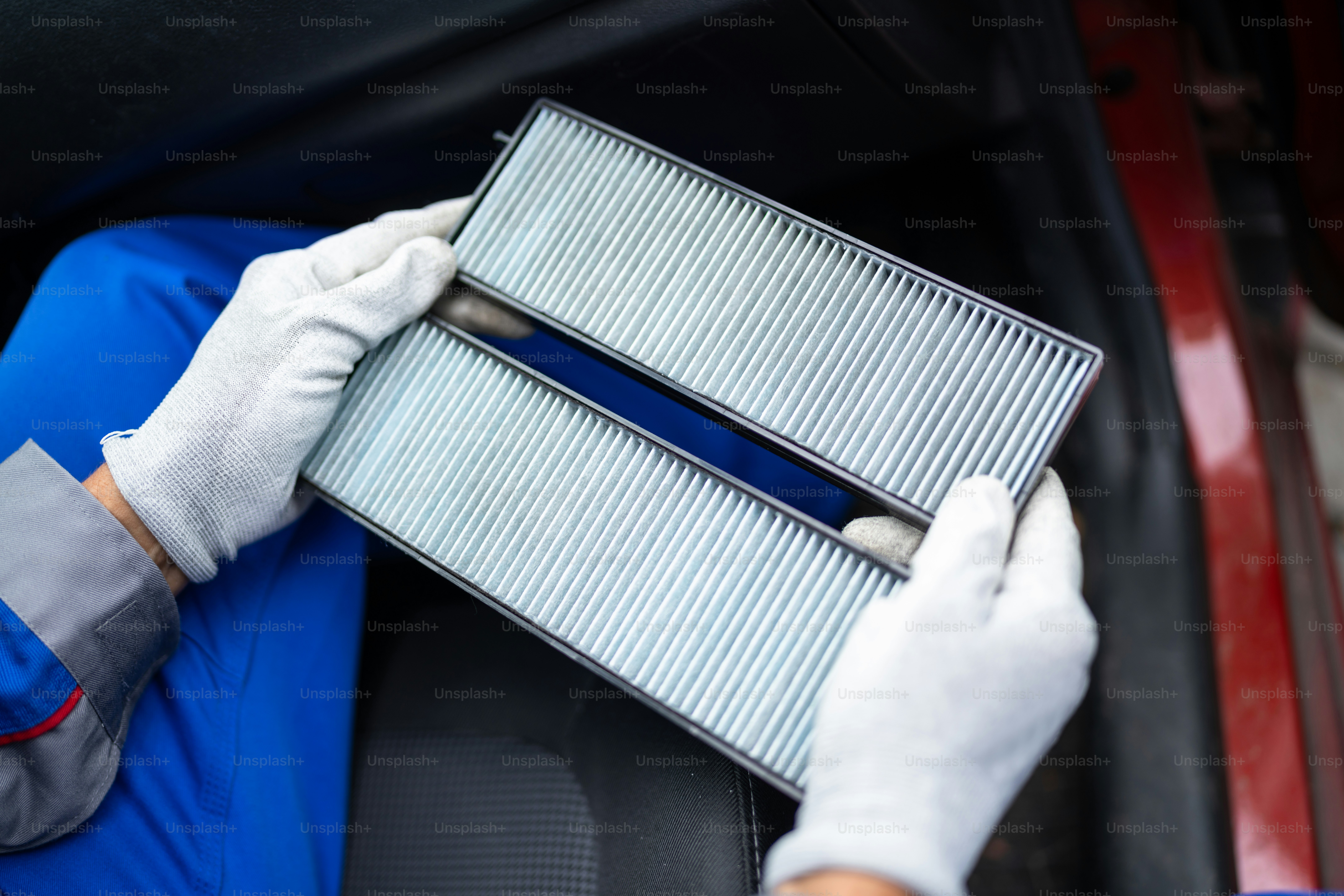 Car Air Filter Pictures | Download Free Images on Unsplash