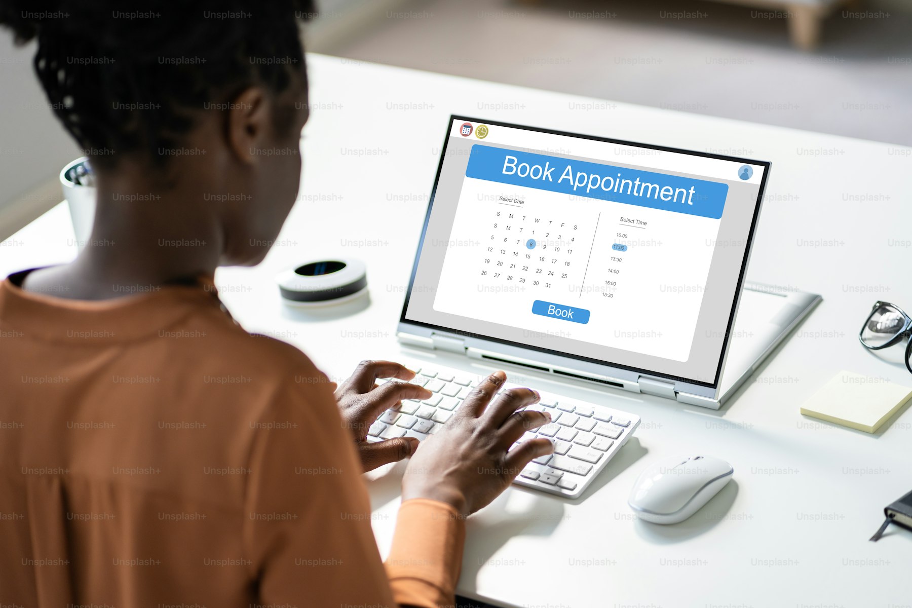 9 Best Appointlet Alternatives for Appointment-Based Businesses