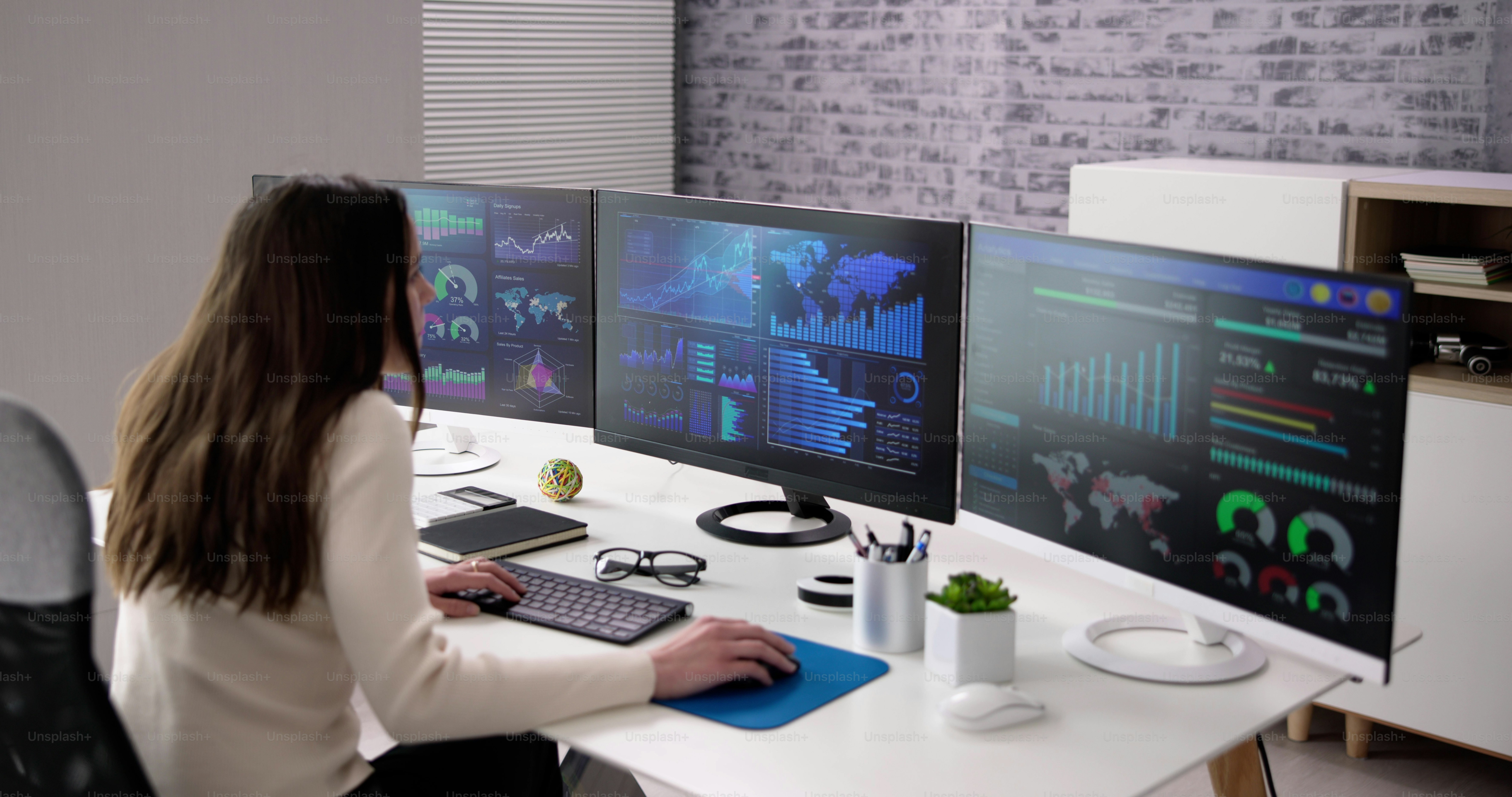 테마/빌더 선택(가벼움·접근성·확장성)