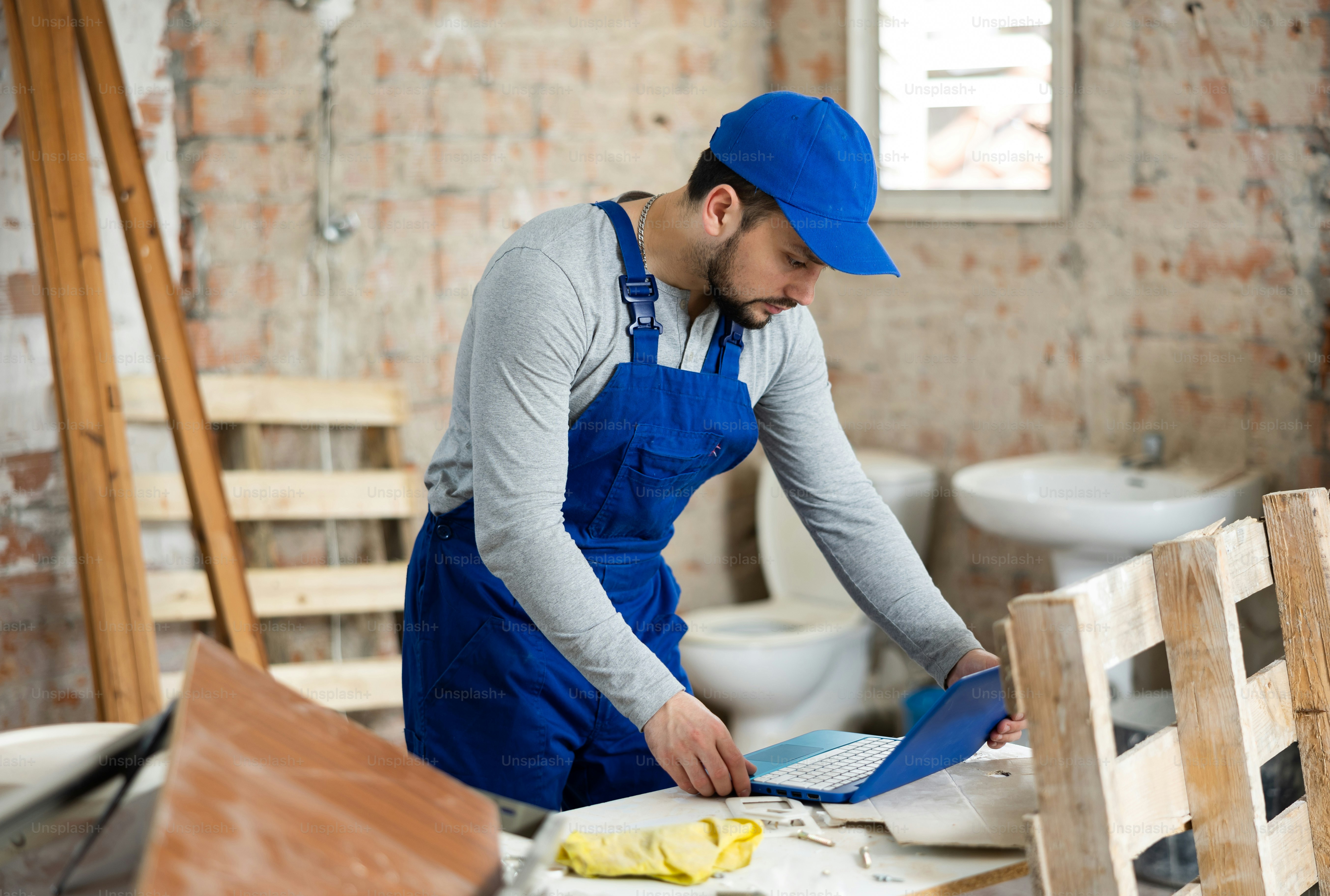 Building Worker Pictures | Download Free Images on Unsplash