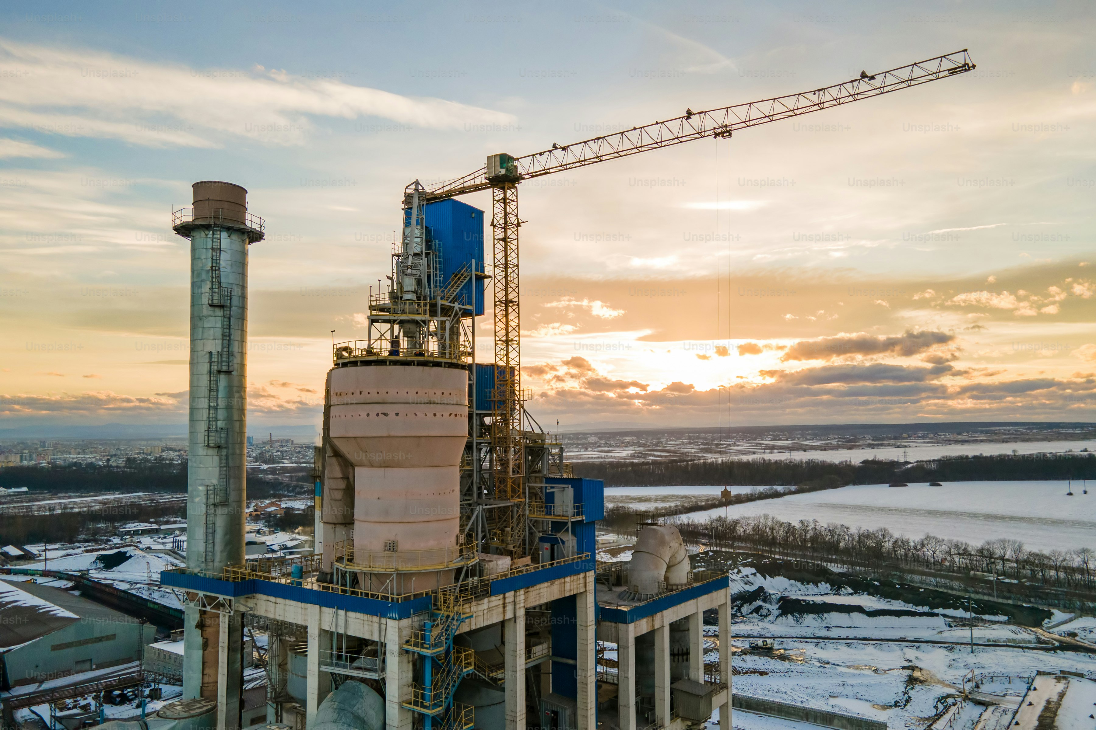 Atco Mining Signs Drilling Contract With Base Diamond Drilling Ltd. to Drill Atlantic Uranium Project in Athabasca Basin