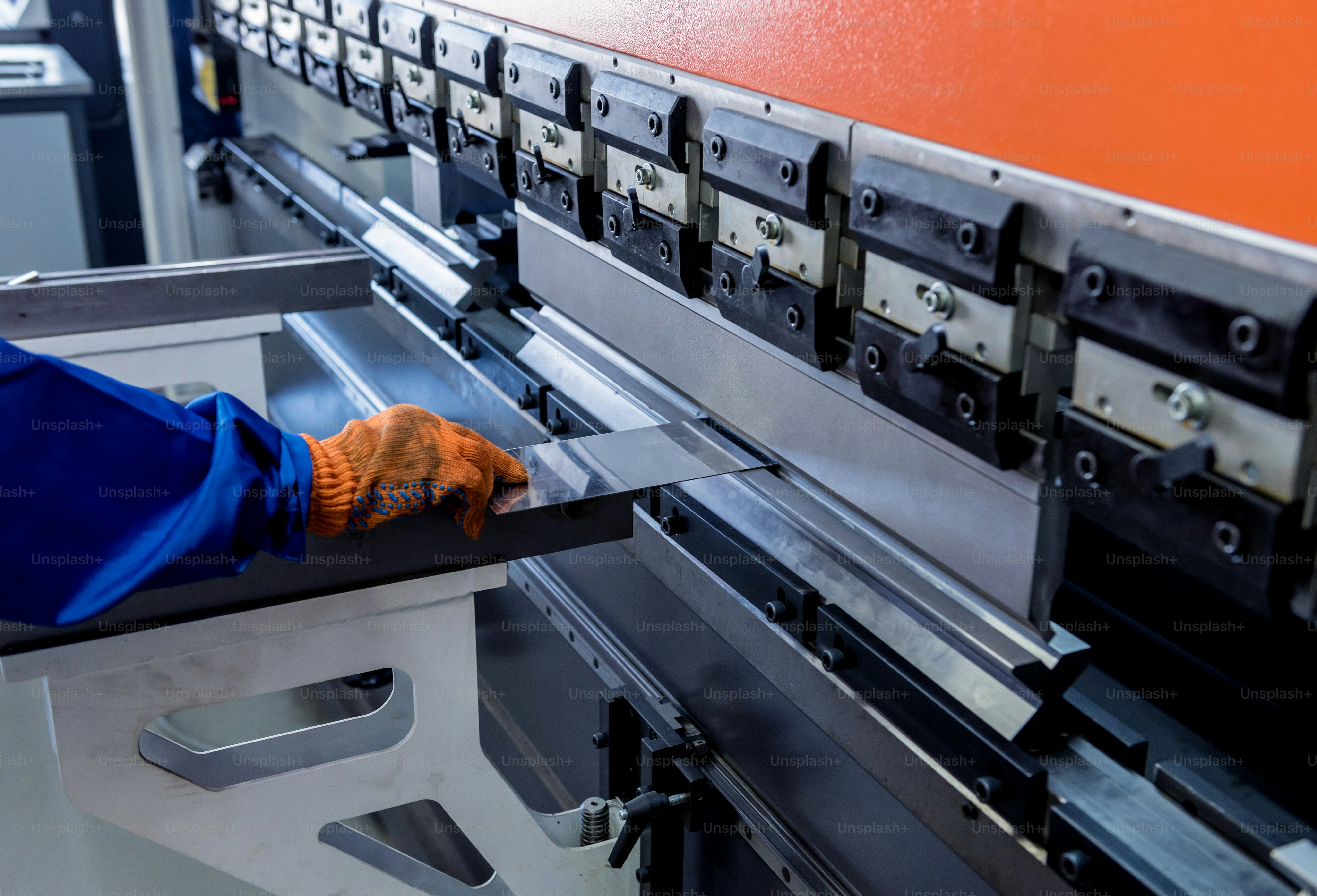 Premium Photo 1682144577628 72dec59f91aa?q=80&w=1153&auto=format&fit=crop&ixlib=rb 4.1