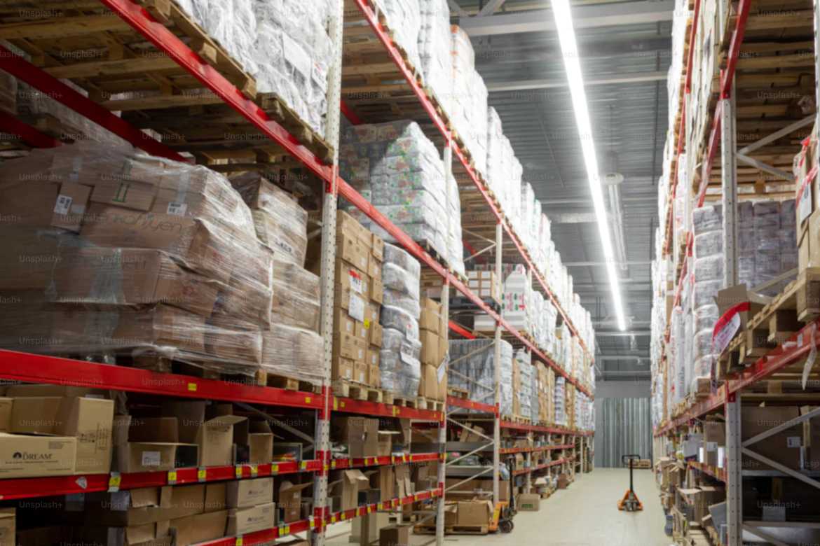 Via Trading Facility