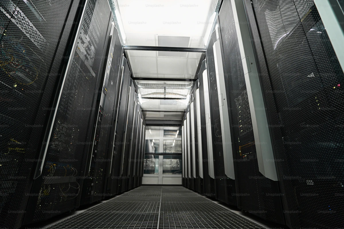 Linux Production Server Hardening Guide: Kernel Parameters, SSH Lockdown & Memory Defenses