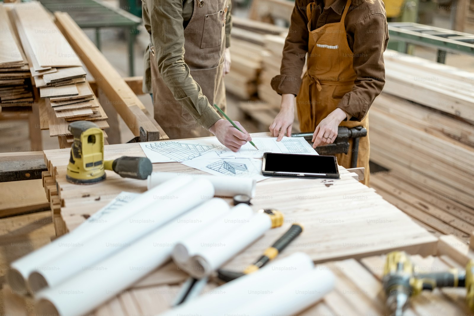 How to Handle Scope Creep Without Losing the Client