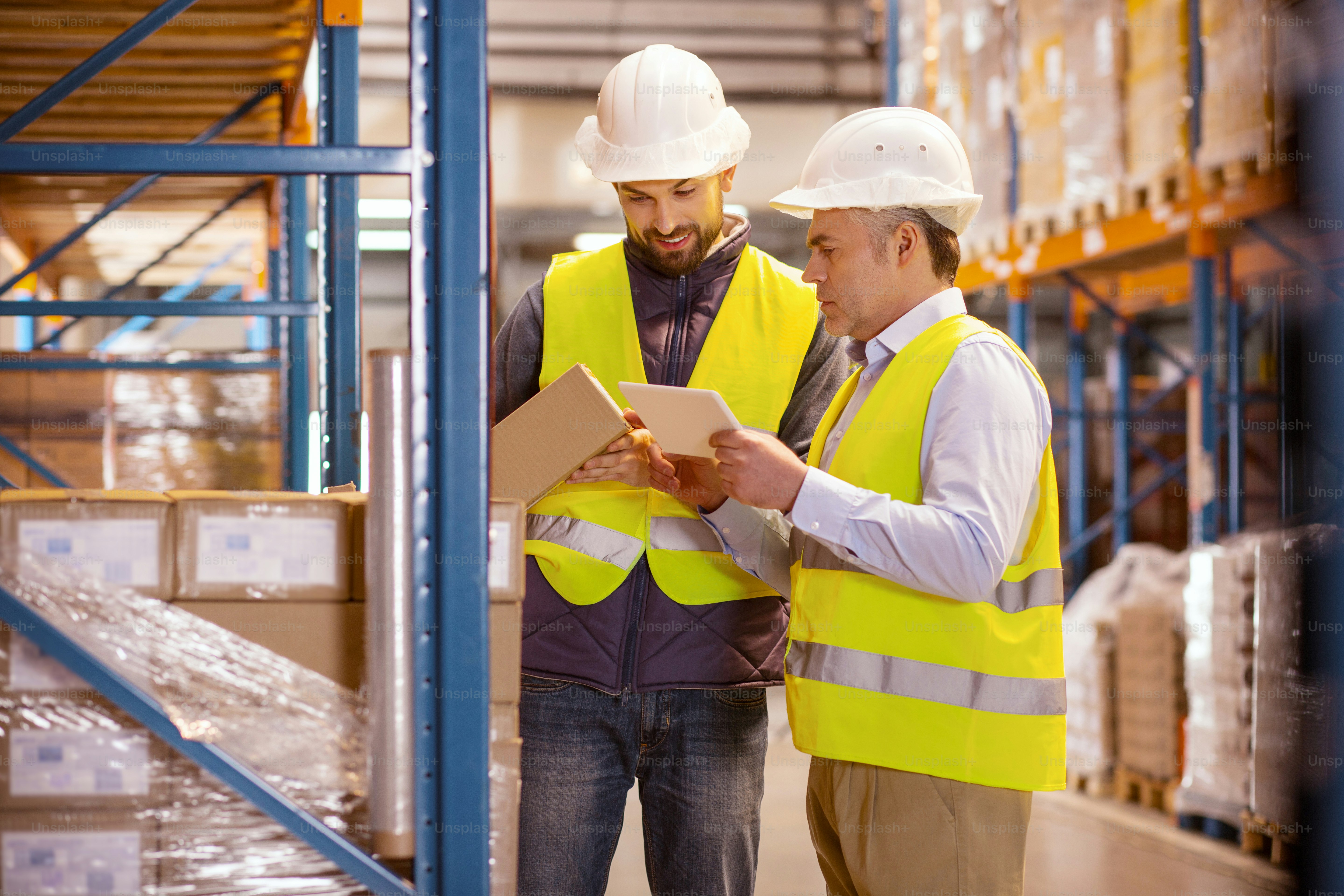 Best ERP Integrations for Shopify-Based Manufacturers