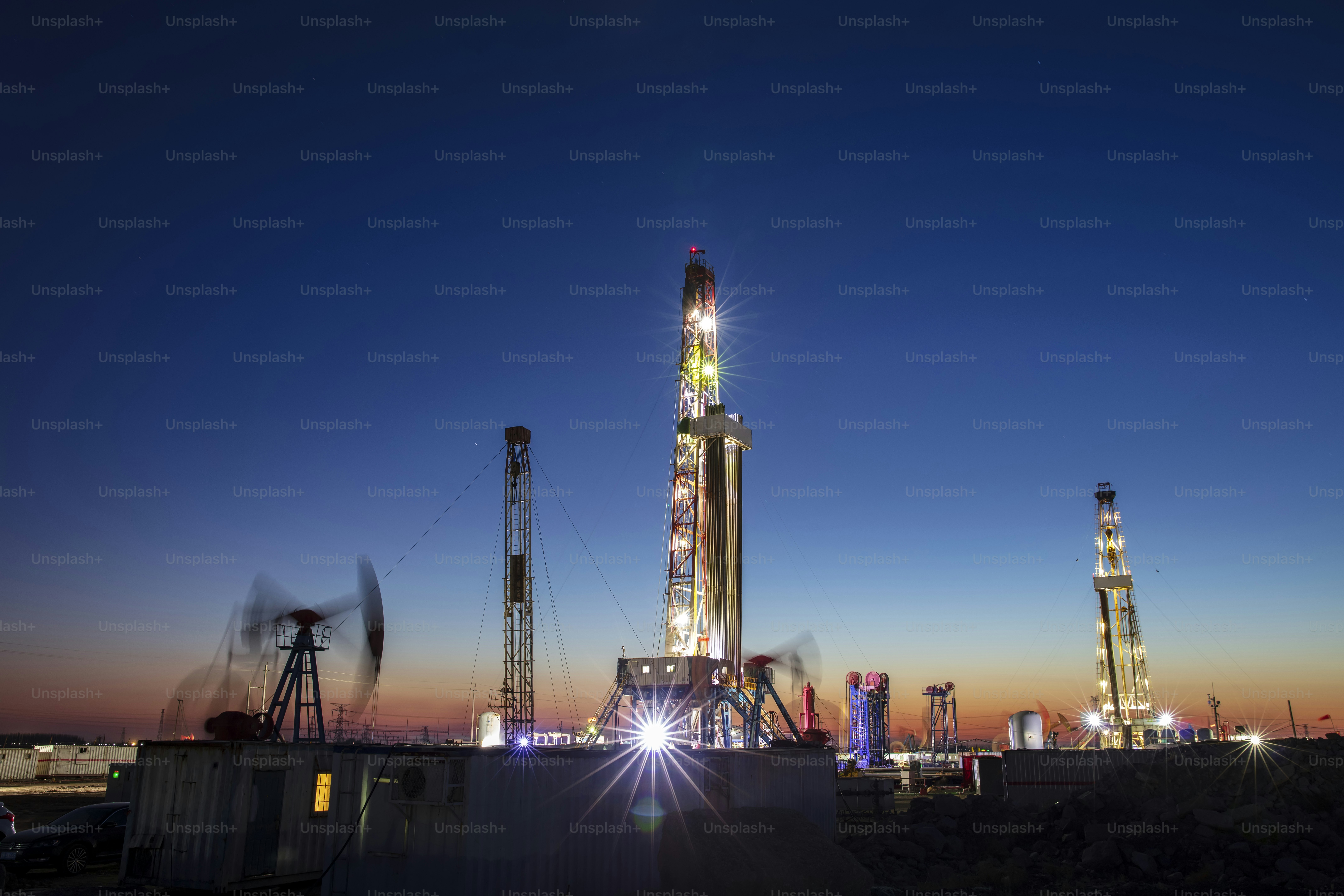 Saudi Aramco to reportedly sell $10 billion to $20 billion worth of shares in new offering