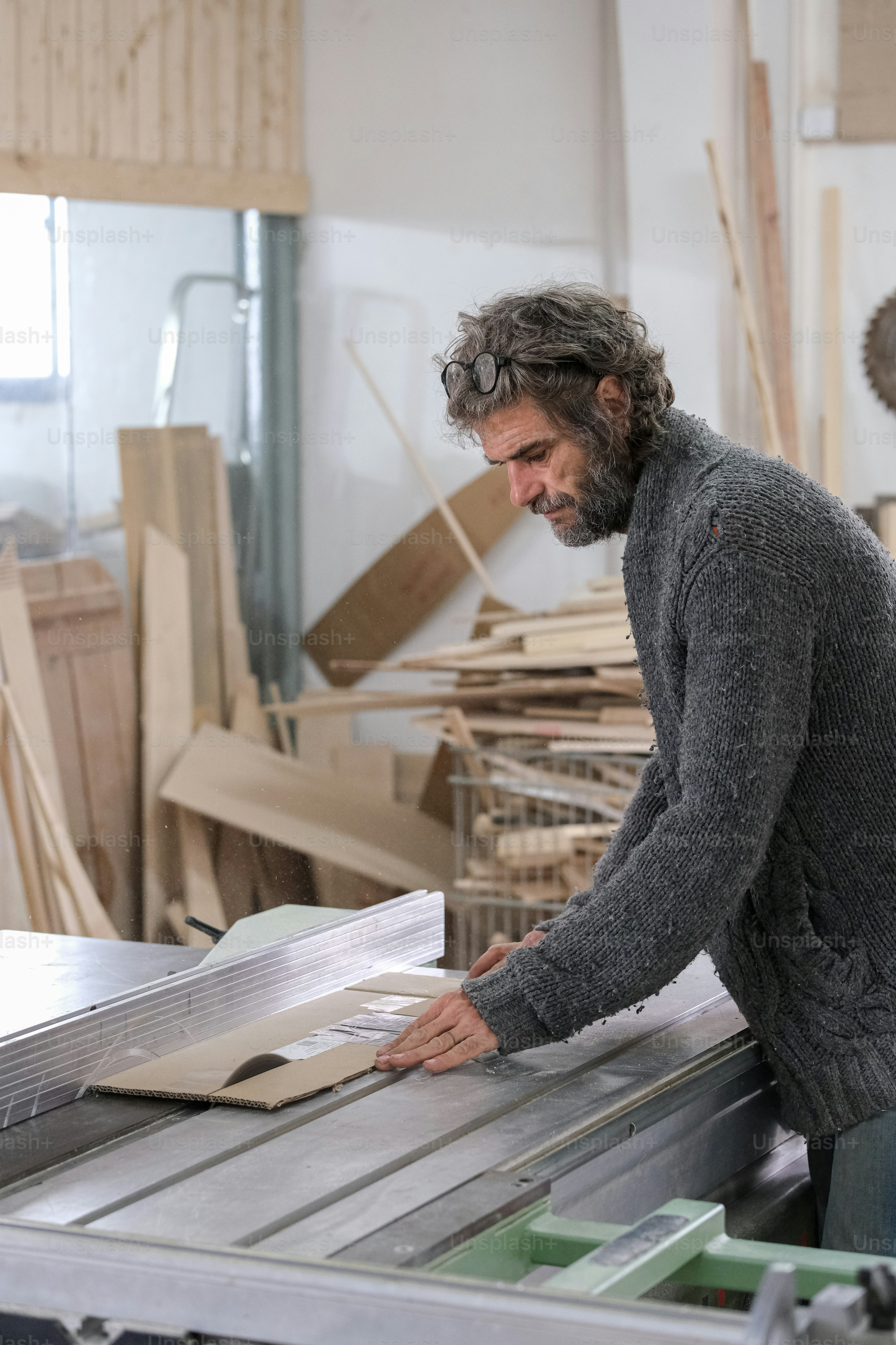 Blockchain Beyond Bitcoin: Applications in Various Industries