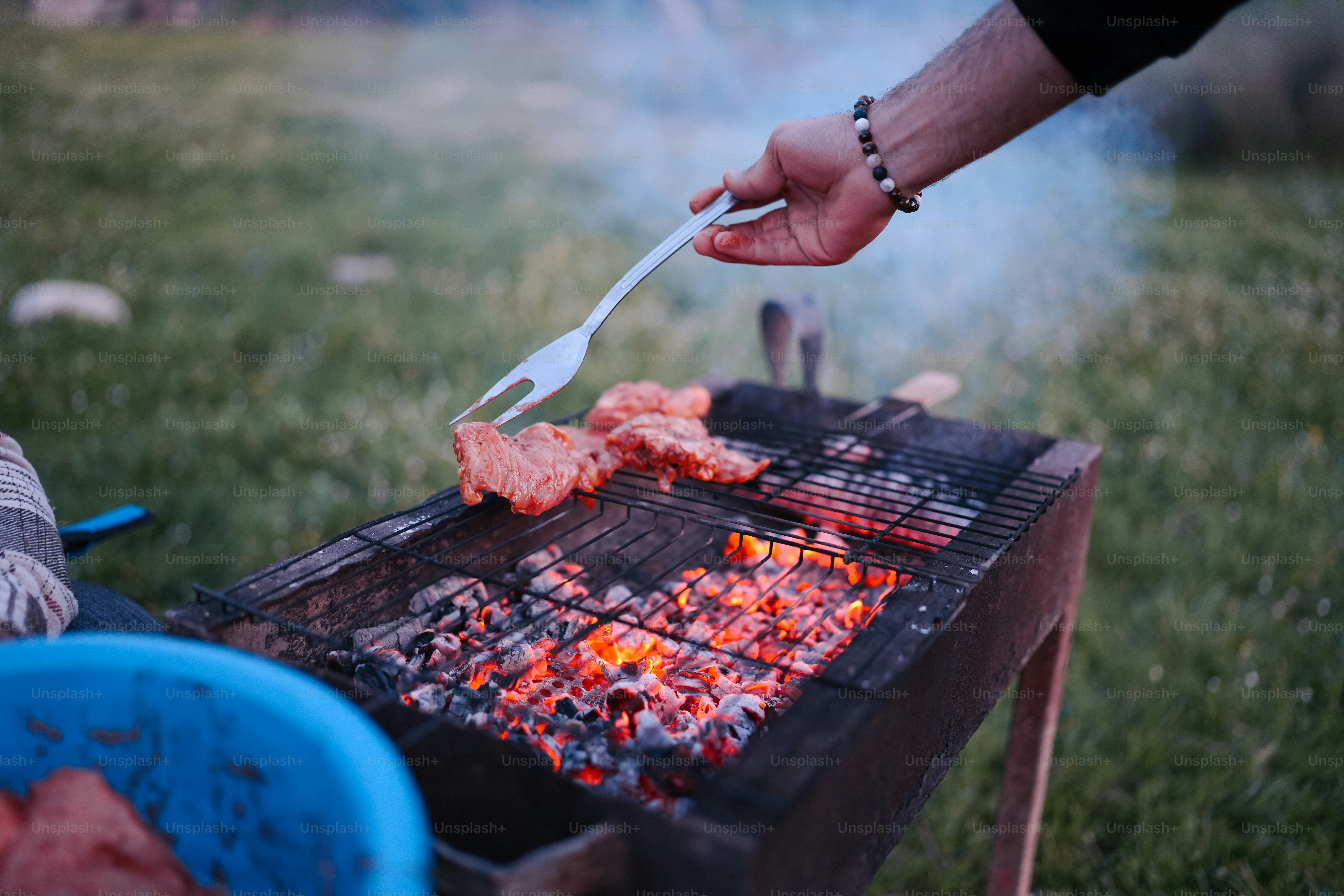 Imágenes de Fuego De Parrilla | Descarga imágenes gratuitas en Unsplash, image size:3000x2000