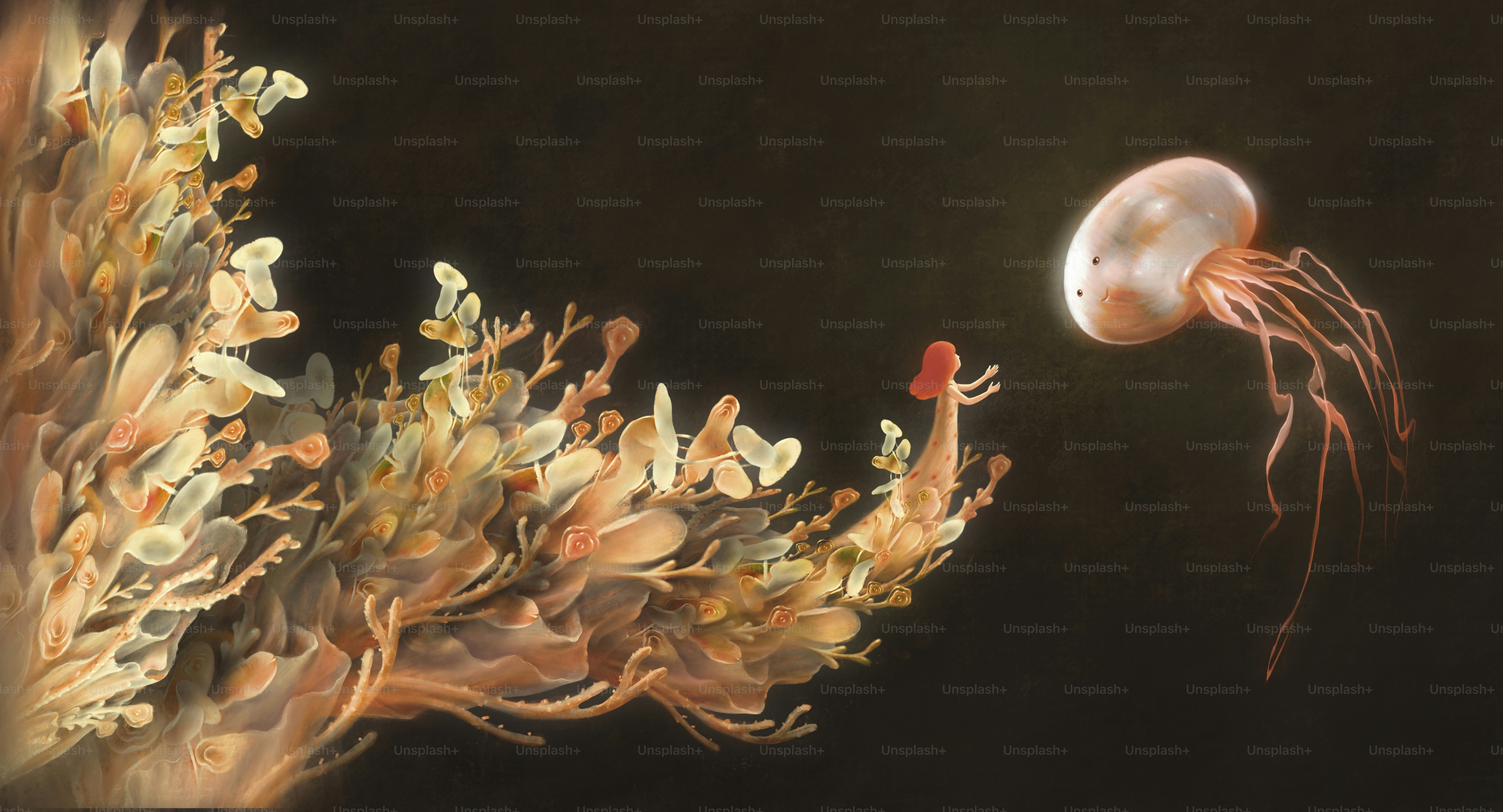 Fond D'écran Du Lac Gelé Au Lune | JPG Fond Téléchargement Gratuit - Pikbest, image size:3000x1622