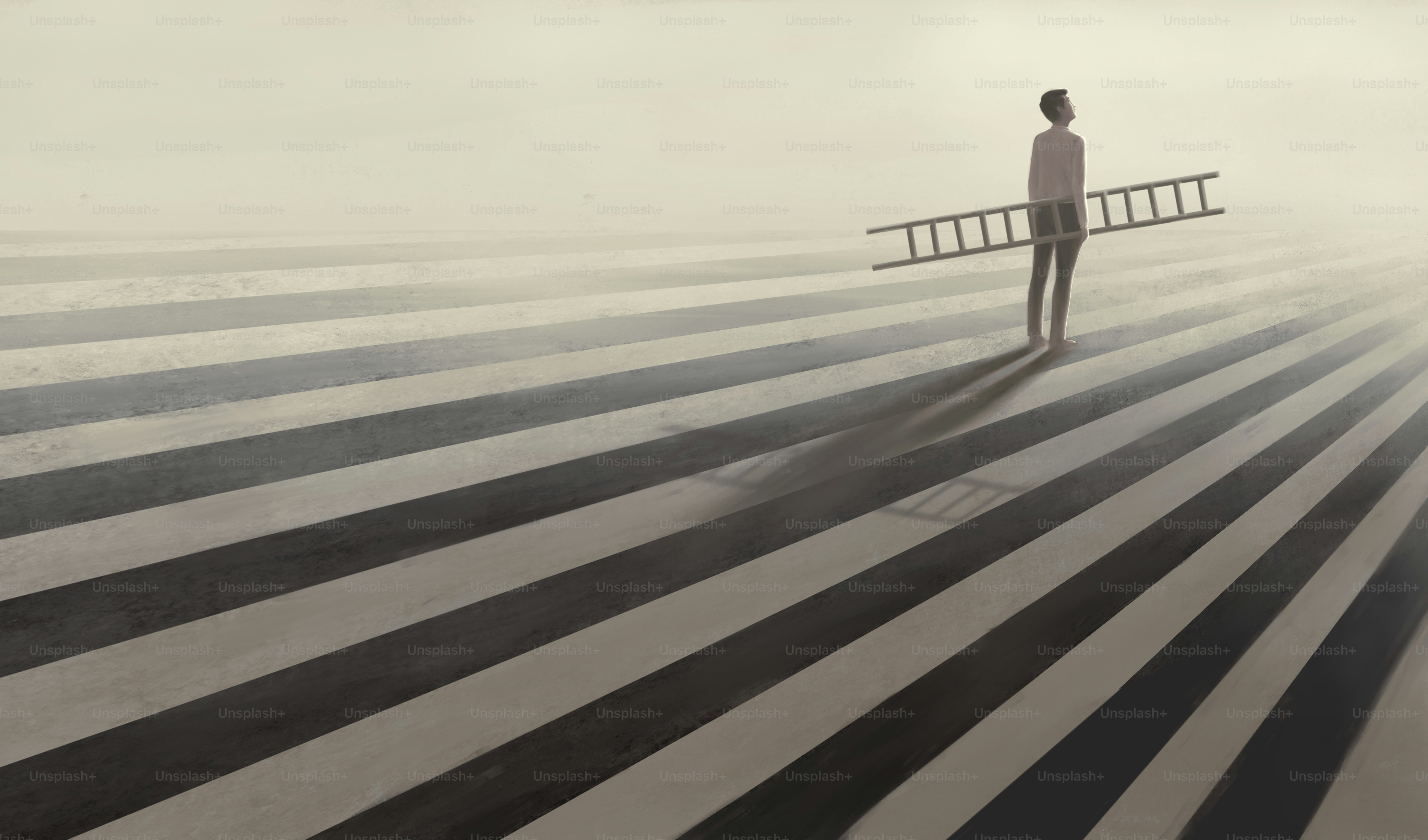 الأحلام المتكررة