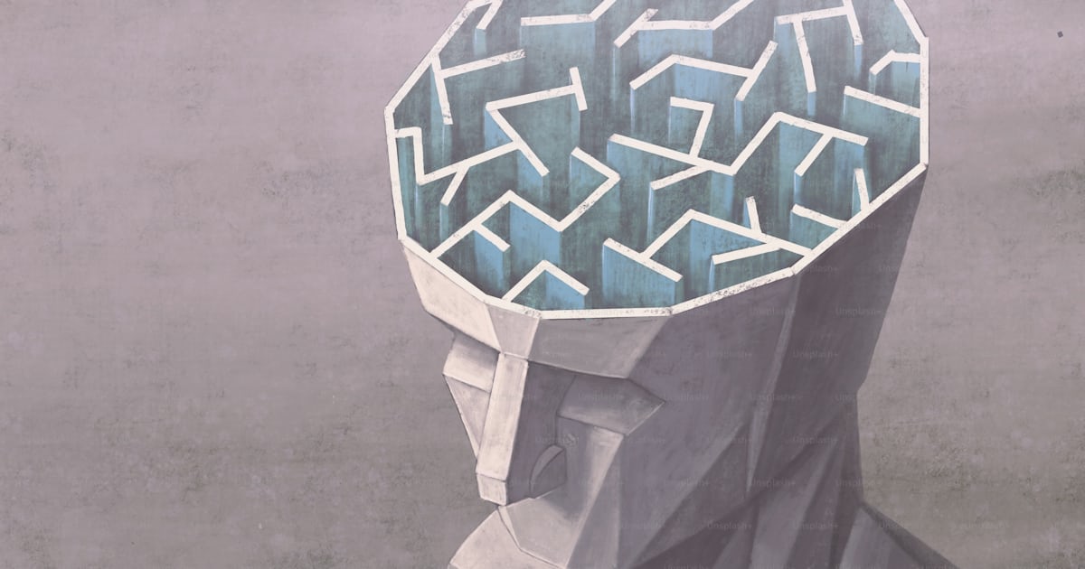 Banksy Zebra Che Si Lava – Graffiti Di Street Art | Murale Di - Foto 3