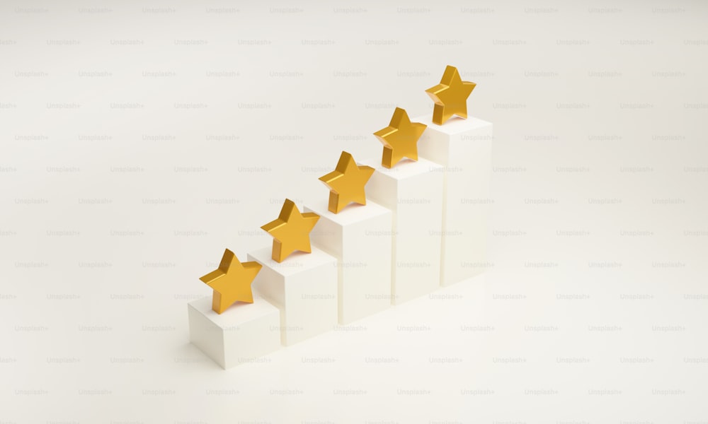 From Data to Decisions: How to Use Stats Inside SureWinSlip