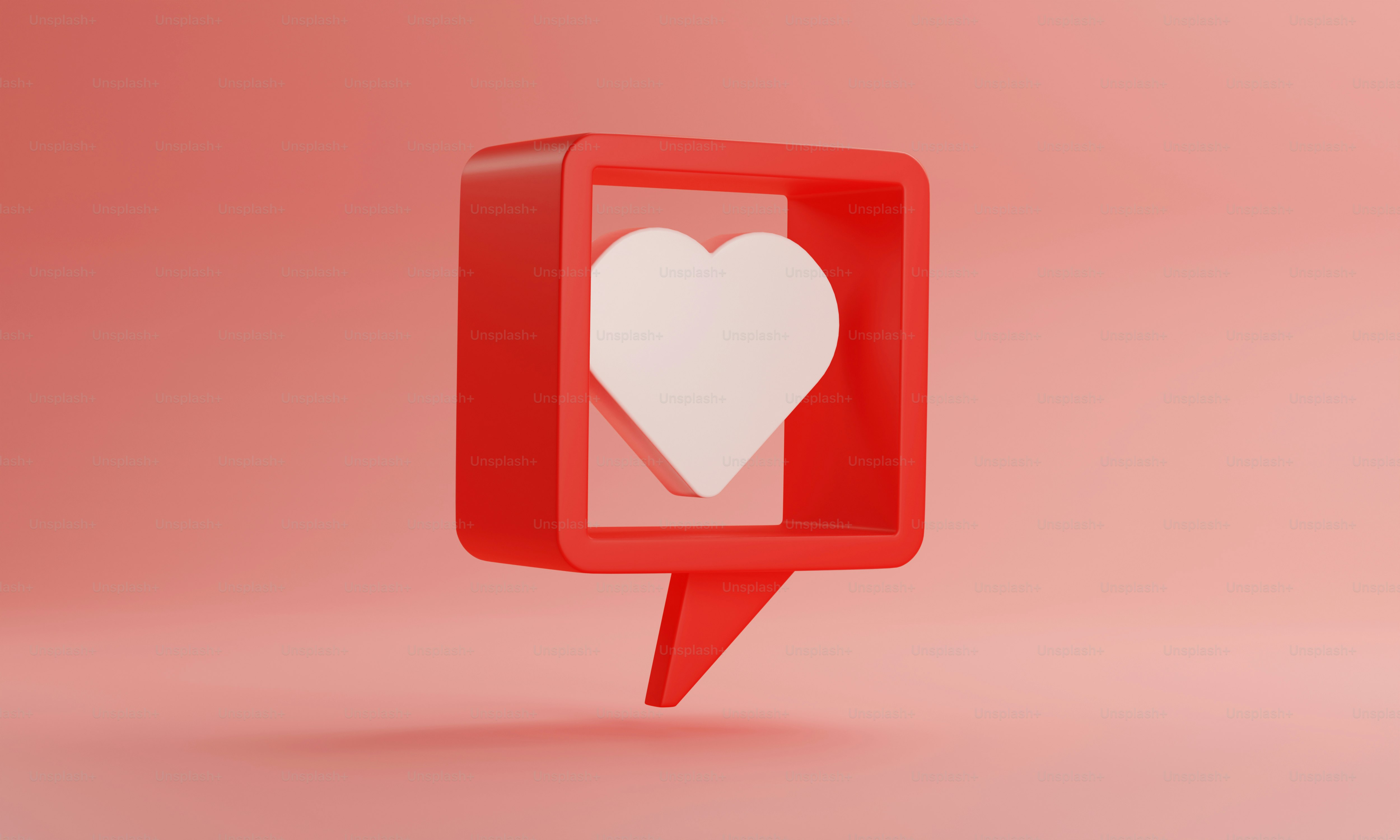 premium_photo-1682309514572-06228b50ada7?ixid=M3wxMjA3fDB8MXxzZWFyY2h8M3x8d3d3LmhlYXJ0LWhvdGVsLmNvbXxlbnwwfHx8fDE3NDA0MTUwMjB8MA\u0026ixlib=rb-4.0.3