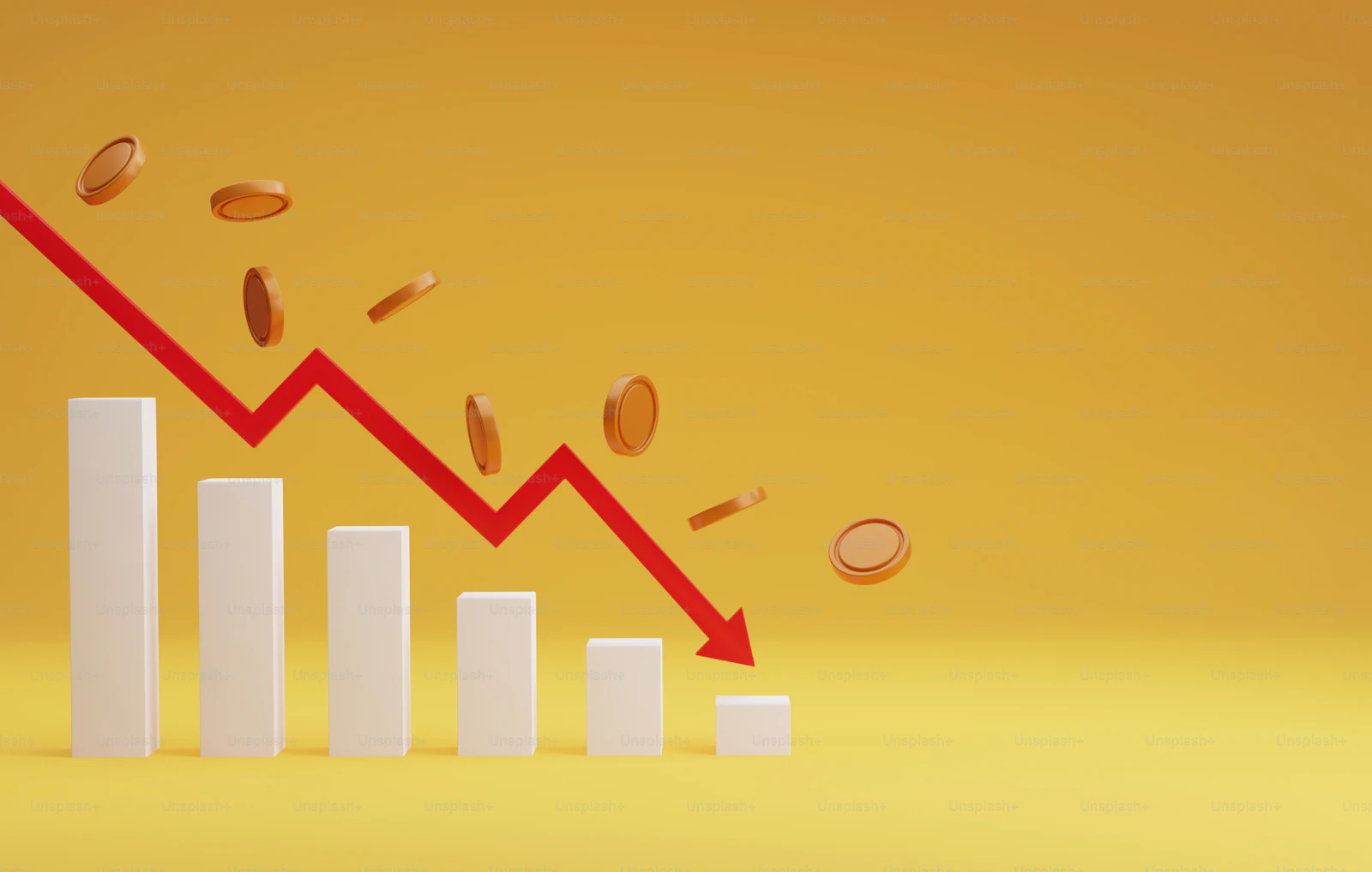 Federal Reserve monetary policy and interest rate expectations affecting markets