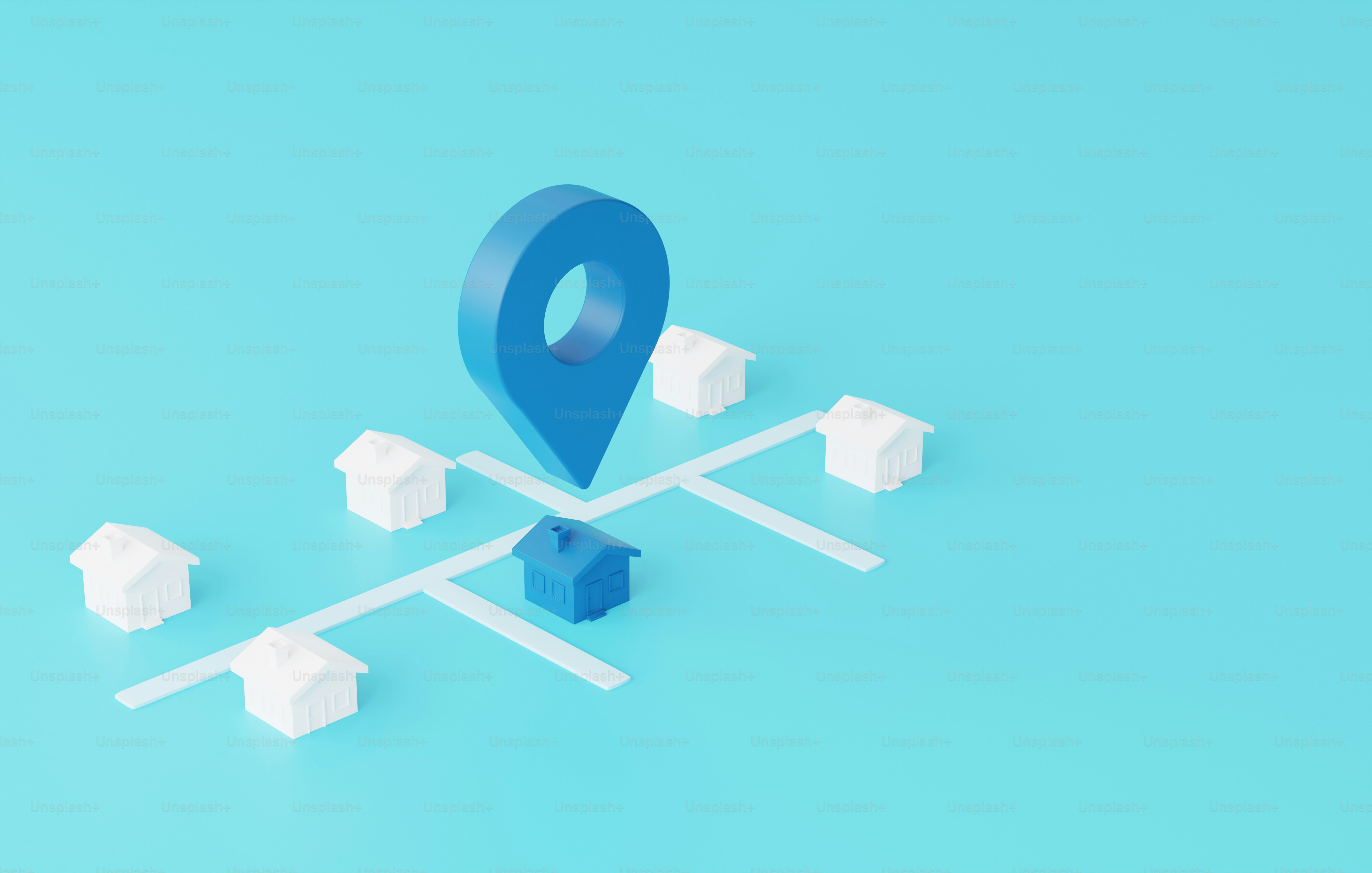 Overline Network – Claim Free Land With Just an Email No Wallet Needed