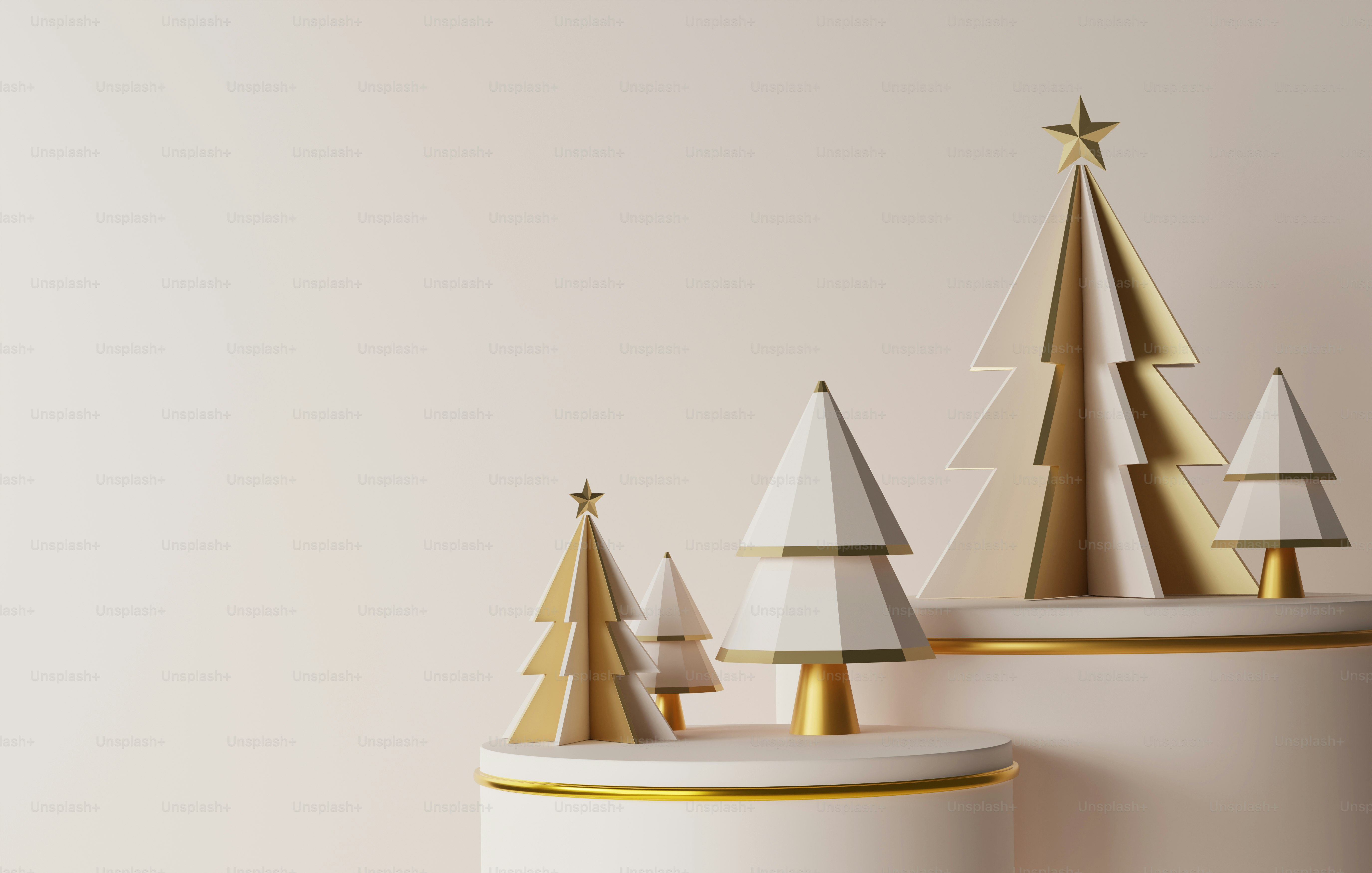 Foto di 晴天白色花朵| Scarica immagini royalty-free e in alta risoluzione | cizucu, image size:3000x1909