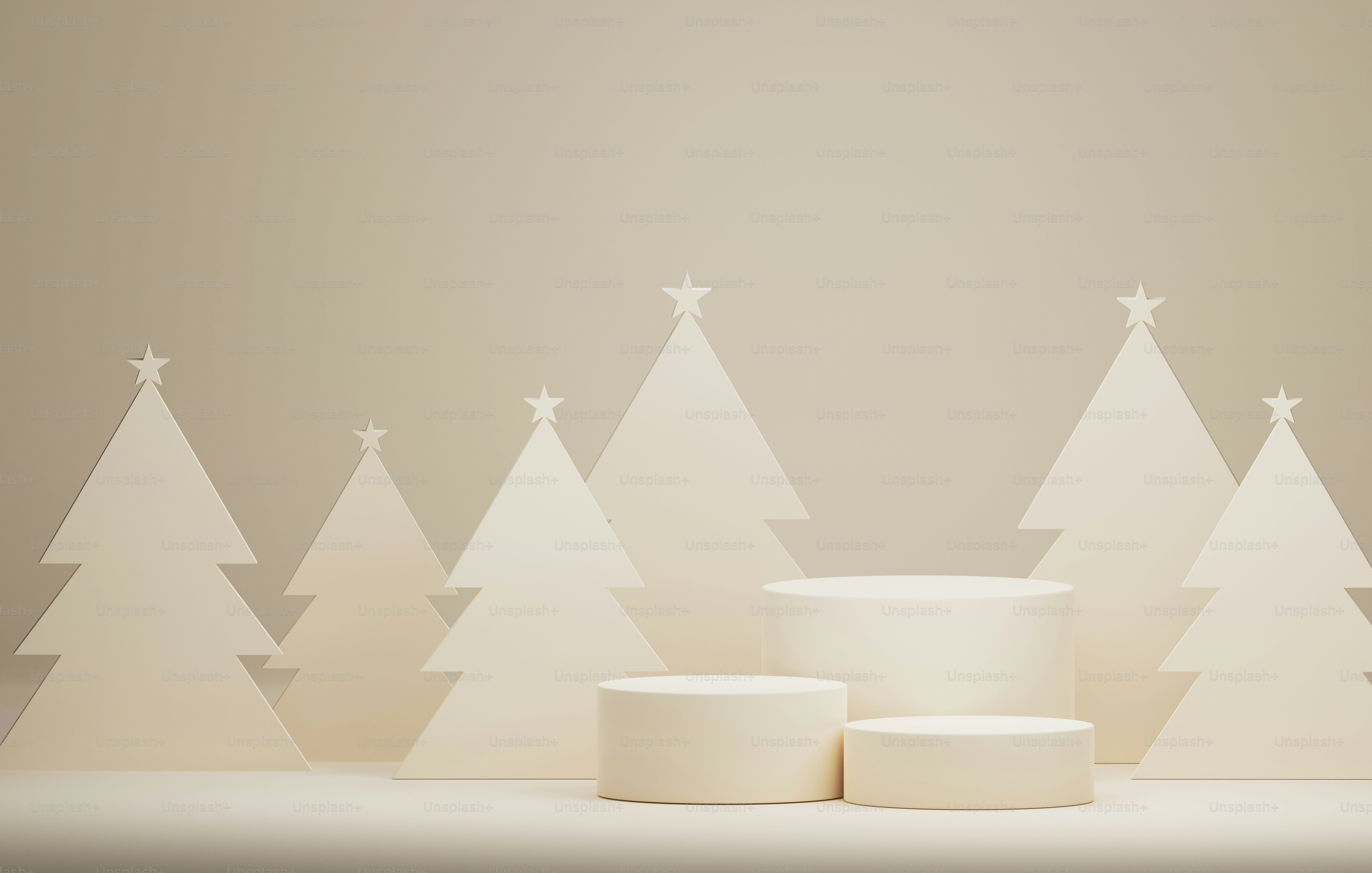 Trees On A White Background Stock Photo, Picture and Royalty Free Image.  Image 16130627., image size:3000x1909