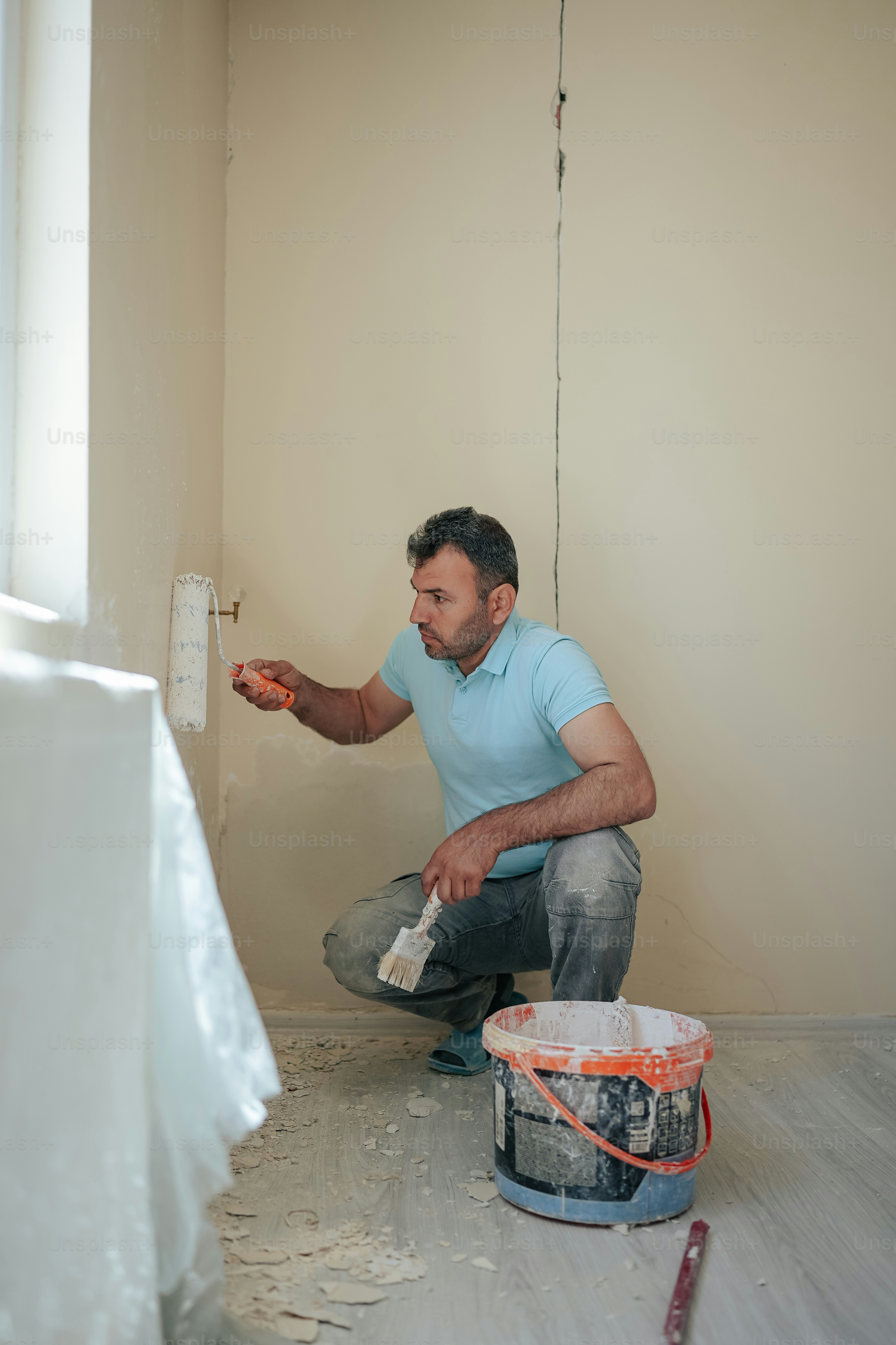Painting Work Pictures | Download Free Images on Unsplash