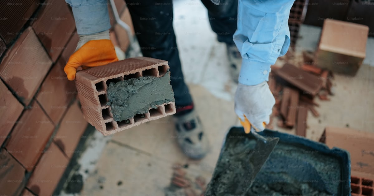 family room addition contractors North Hollywood CA